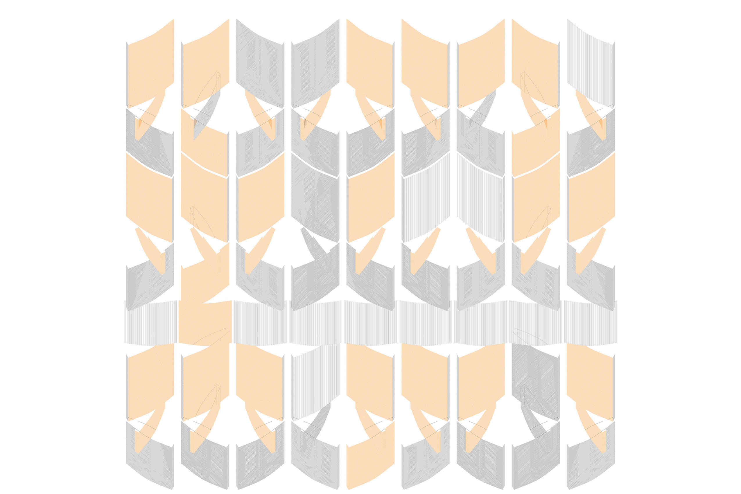 L:ROMEROROBLEDOimagenes tarjetas ROMEROROBLEDOestado reformad