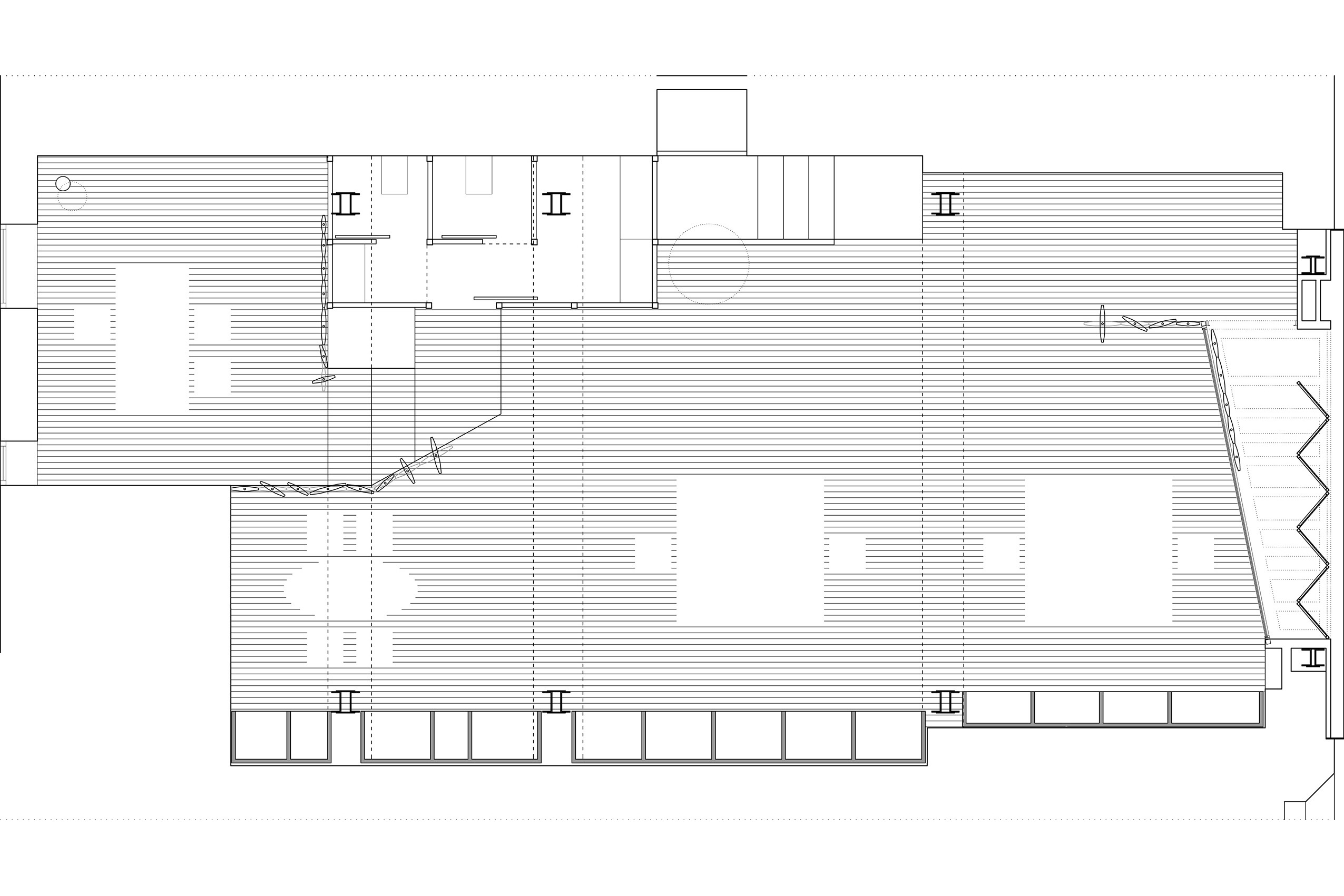 2005_solo menorca arquitectos_NEX Advertising Agency 03