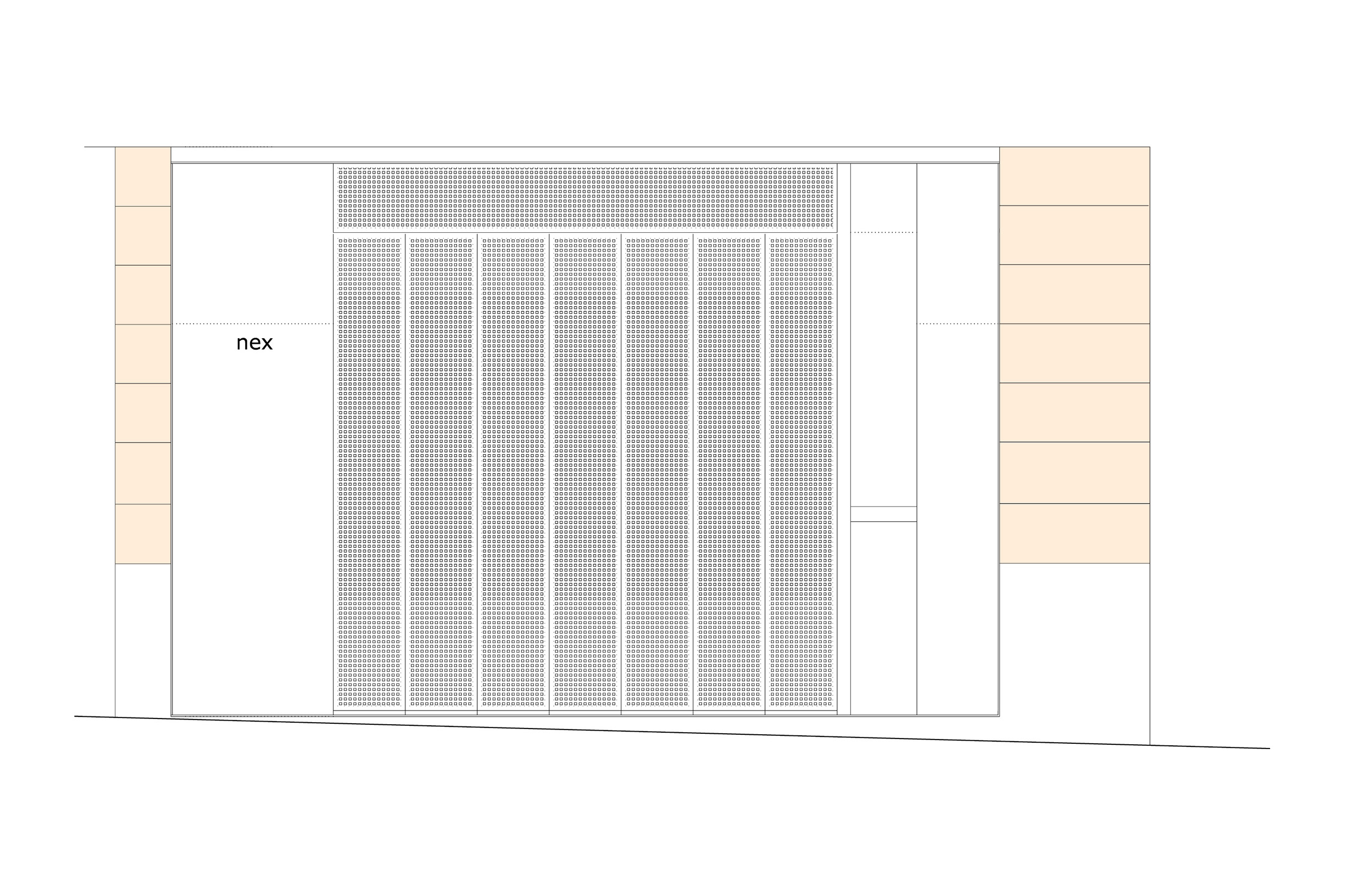 2005_solo menorca arquitectos_NEX Advertising Agency 05