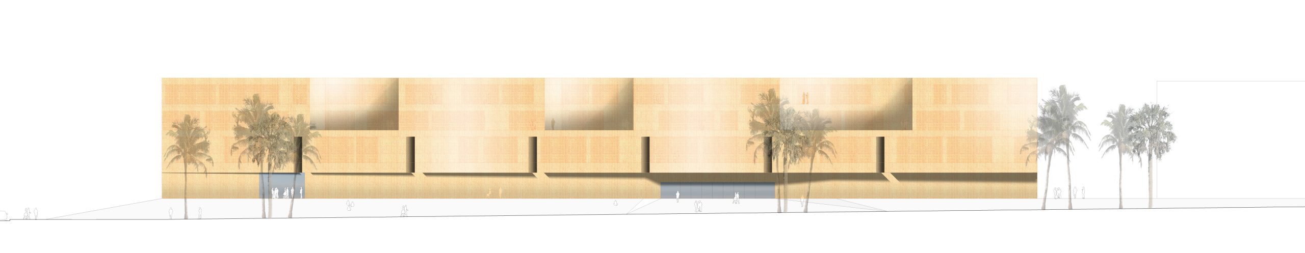 2006_SAA_Health Science Campus 17