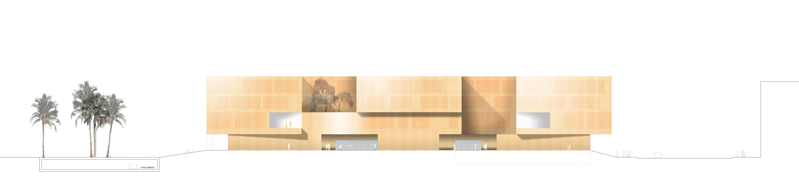 2006_SAA_Health Science Campus 18