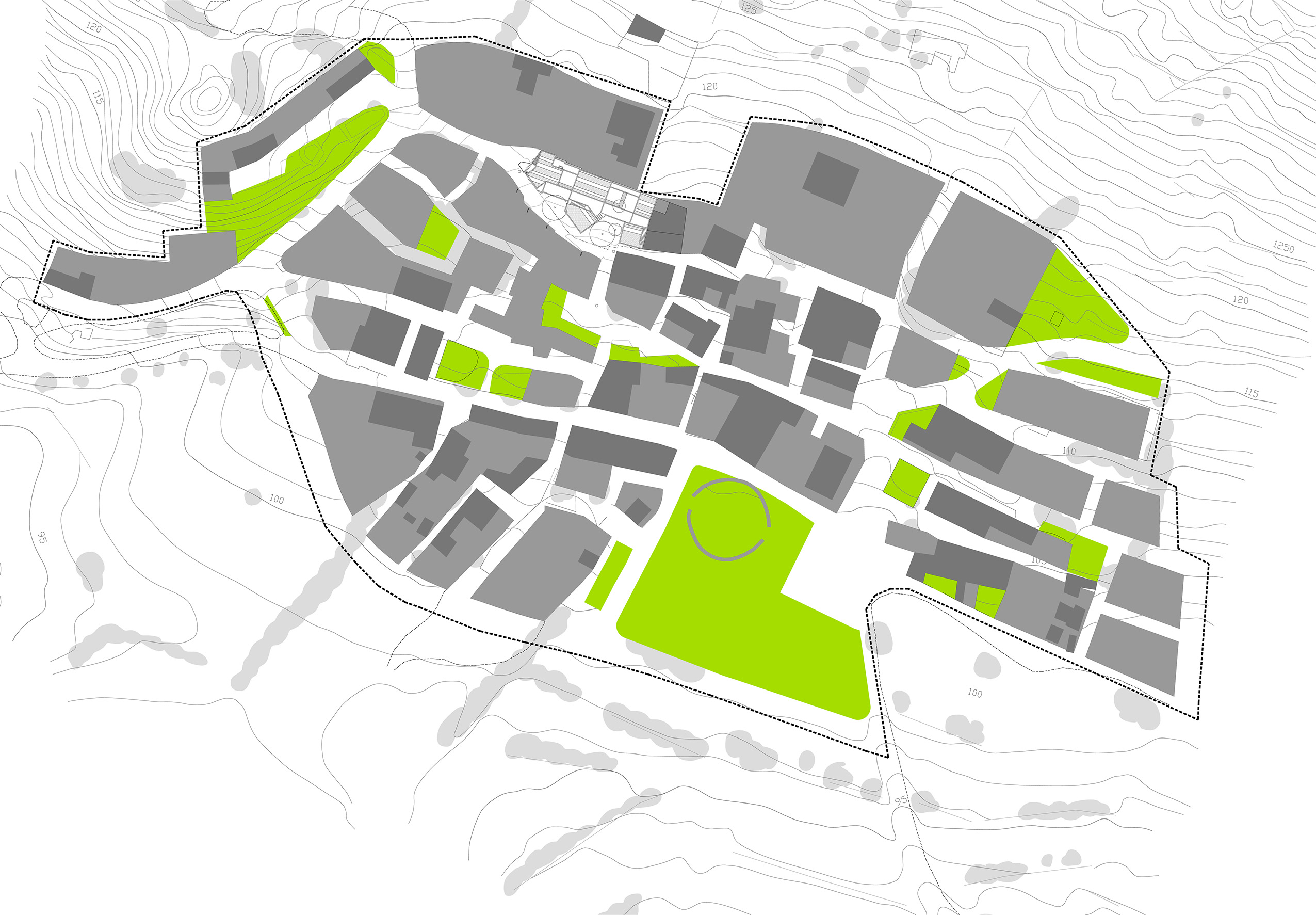 2007_SAA_Housing in Cabo de Gata 10