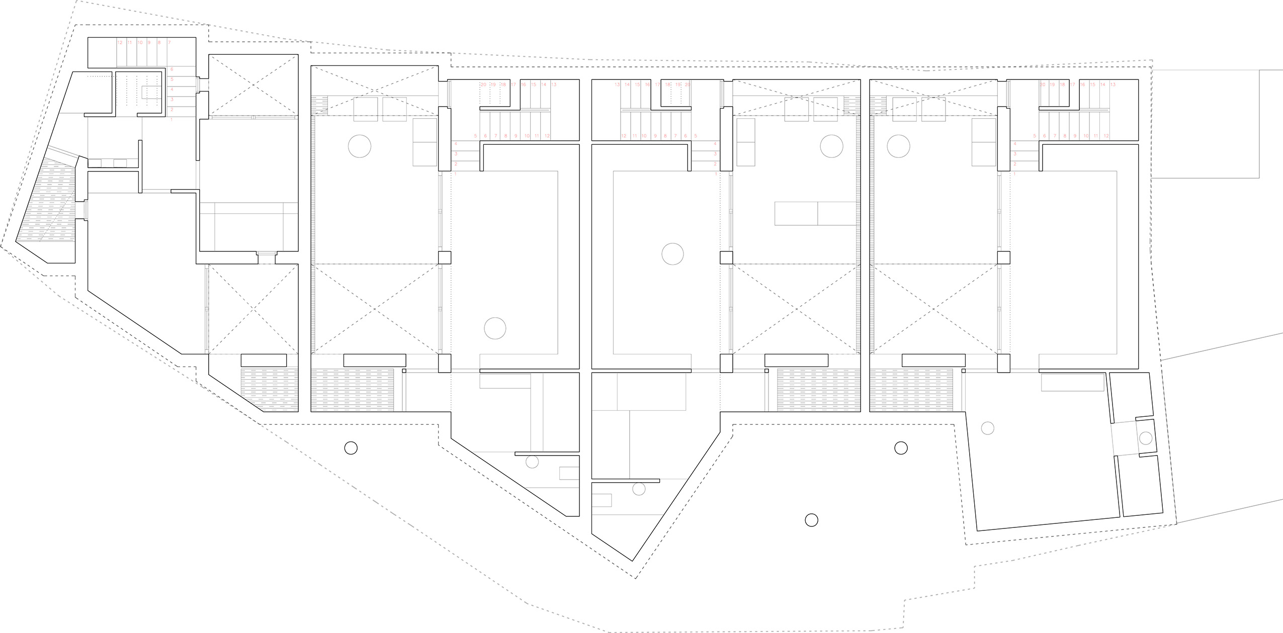 2007_SAA_Housing in Cabo de Gata 12