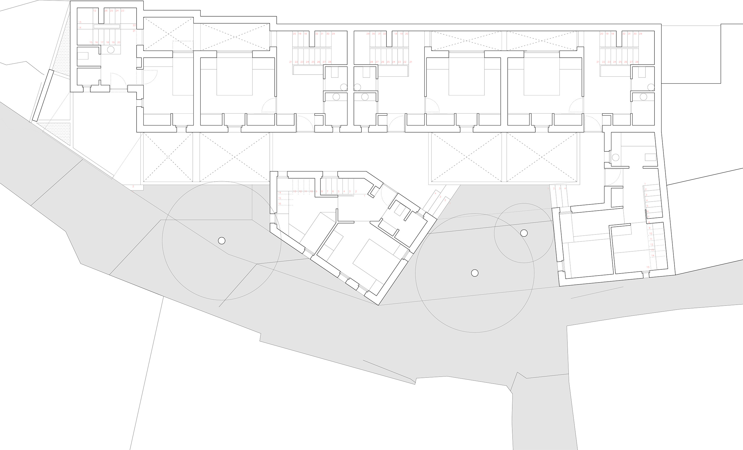 2007_SAA_Housing in Cabo de Gata 13