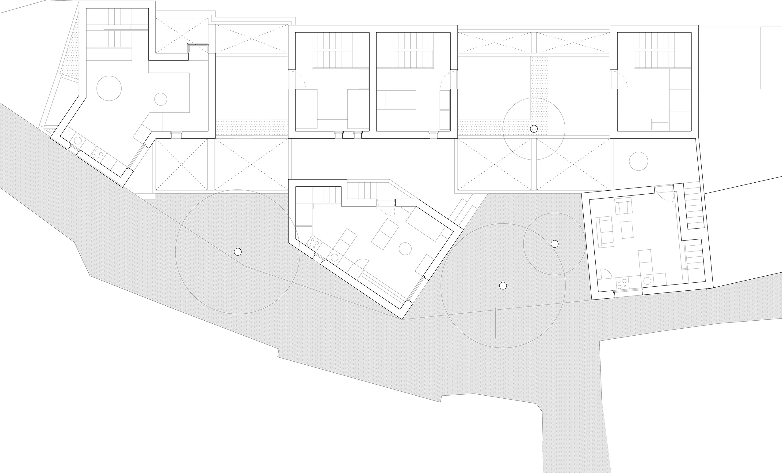 2007_SAA_Housing in Cabo de Gata 14
