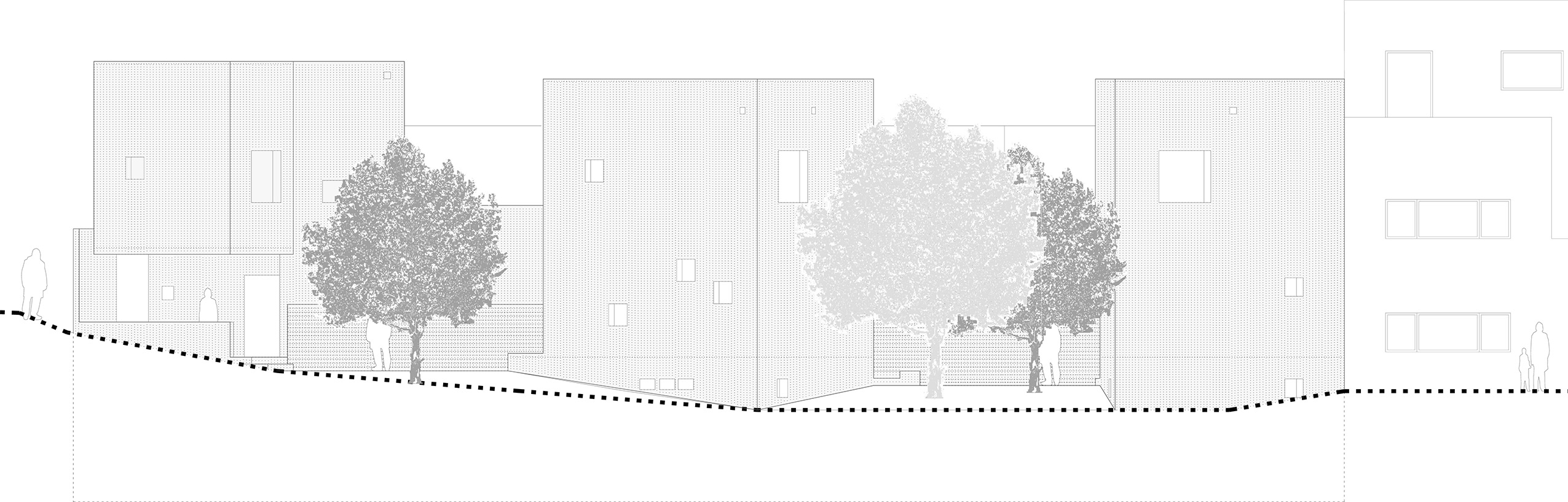 2007_SAA_Housing in Cabo de Gata 16