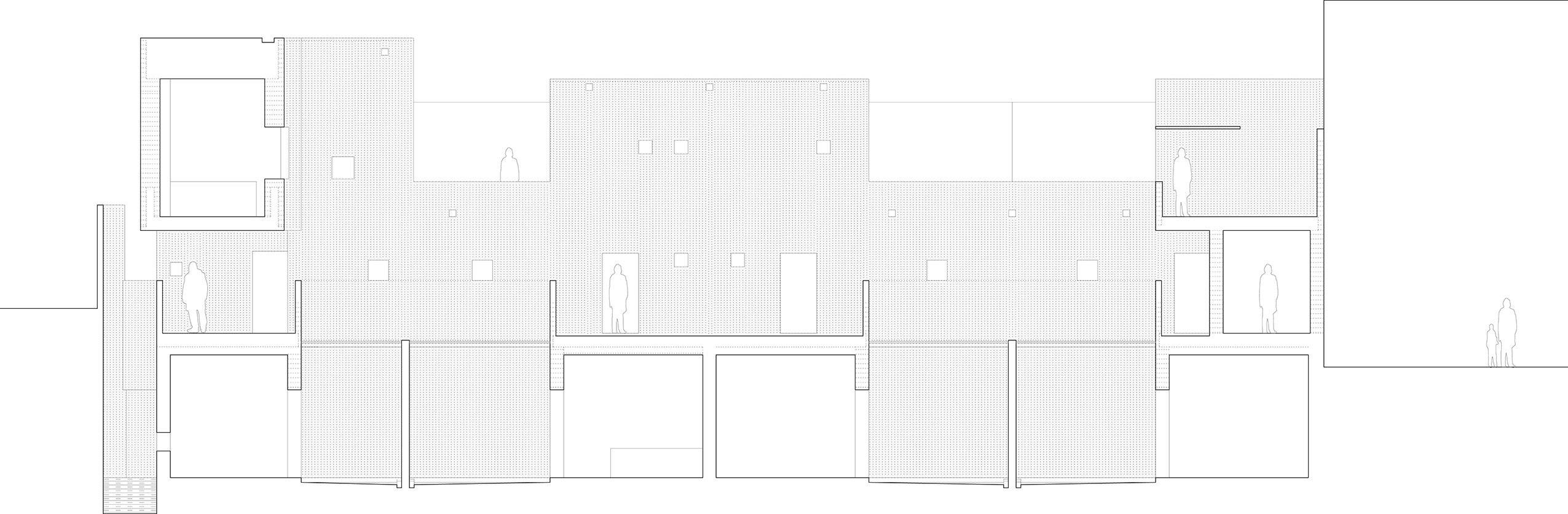 2007_SAA_Housing in Cabo de Gata 17