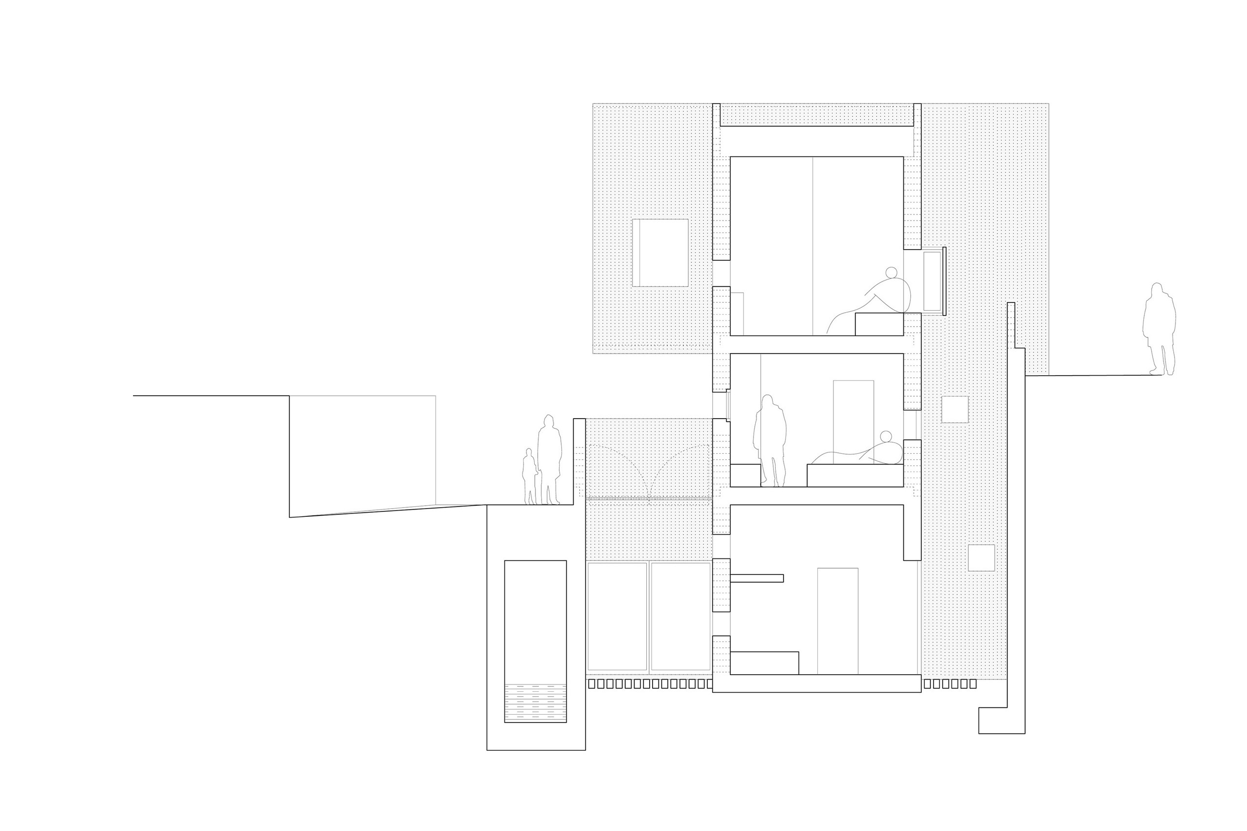 2007_solo menorca arquitectos_Housing in Cabo de Gata 18
