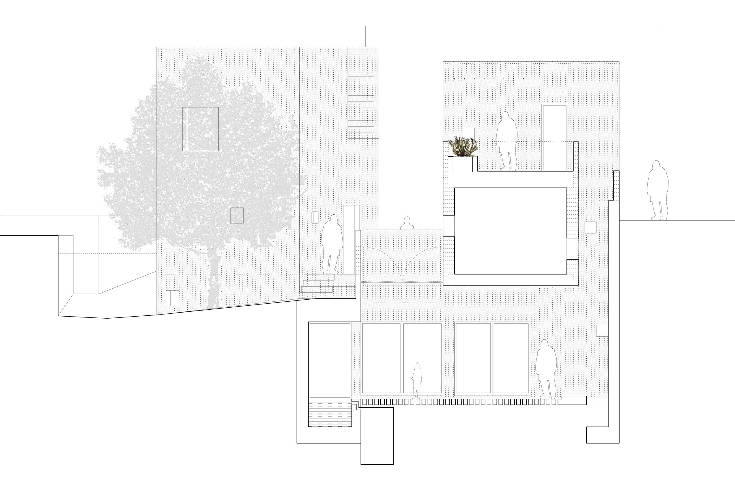 2007_solo menorca arquitectos_Housing in Cabo de Gata 19