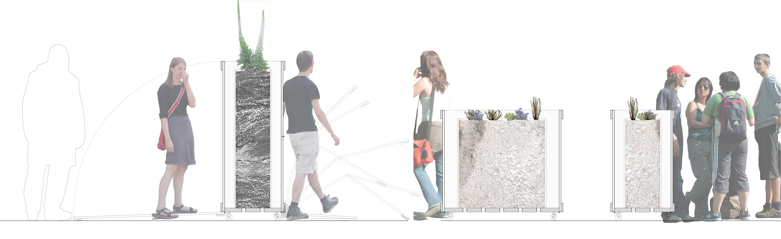 2008_SAA_Boxes breathing 05