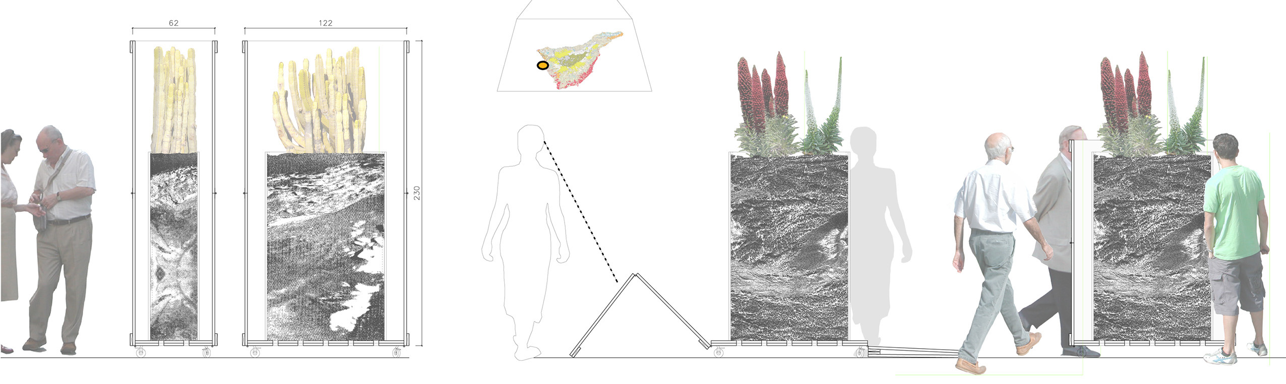 2008_SAA_Boxes breathing 06