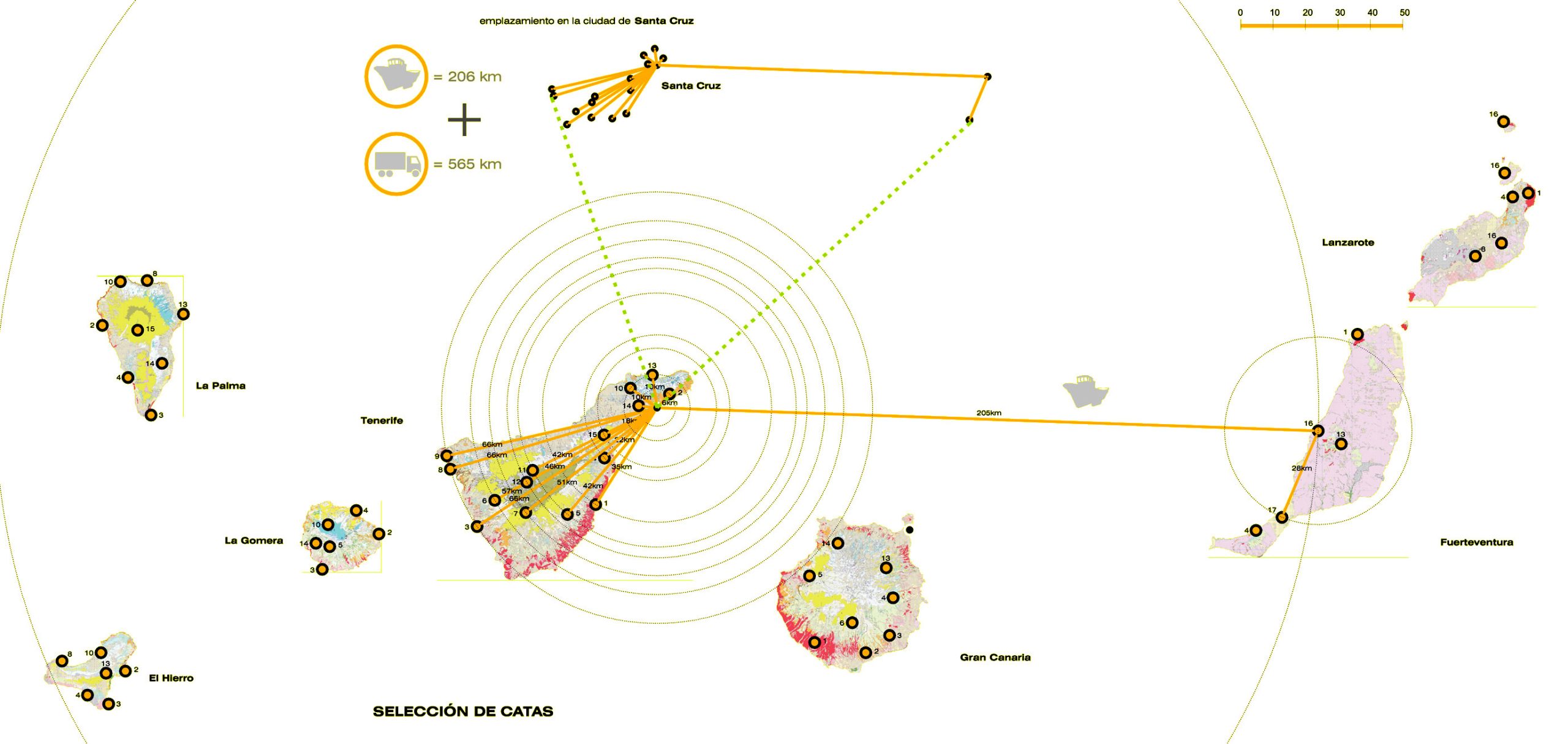 2008_solo menorca arquitectos_Boxes breathing 10