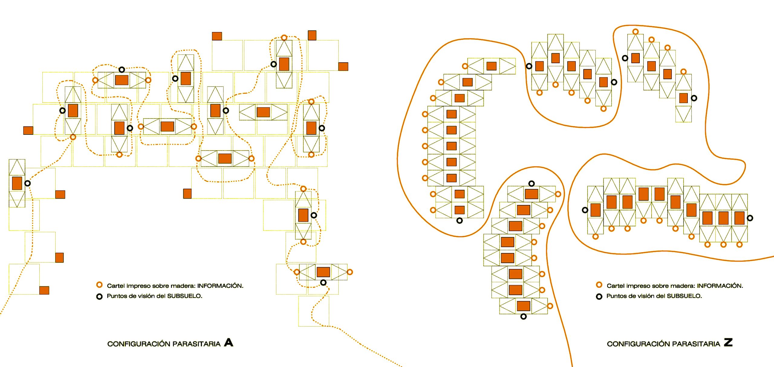2008_solo menorca arquitectos_Boxes breathing 11