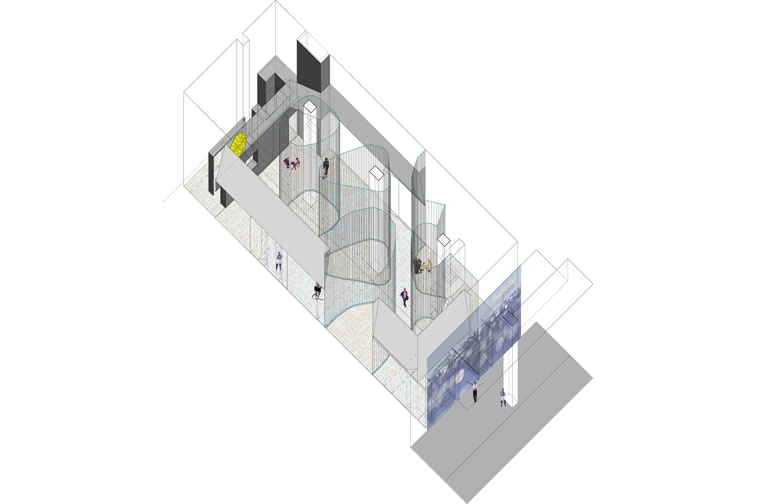 O:\ZONA\Pacífico Pabellón\PEpacificoSURabril08_publicacion.