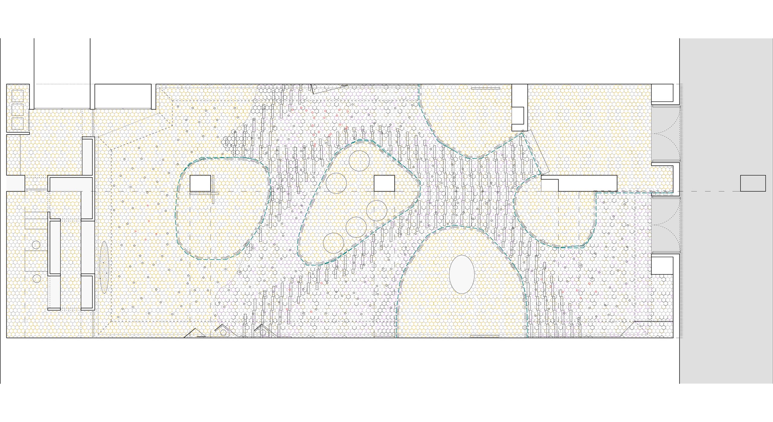 O:\ZONA\Pacífico Pabellón\PEpacificoSURabril08_publicacion.