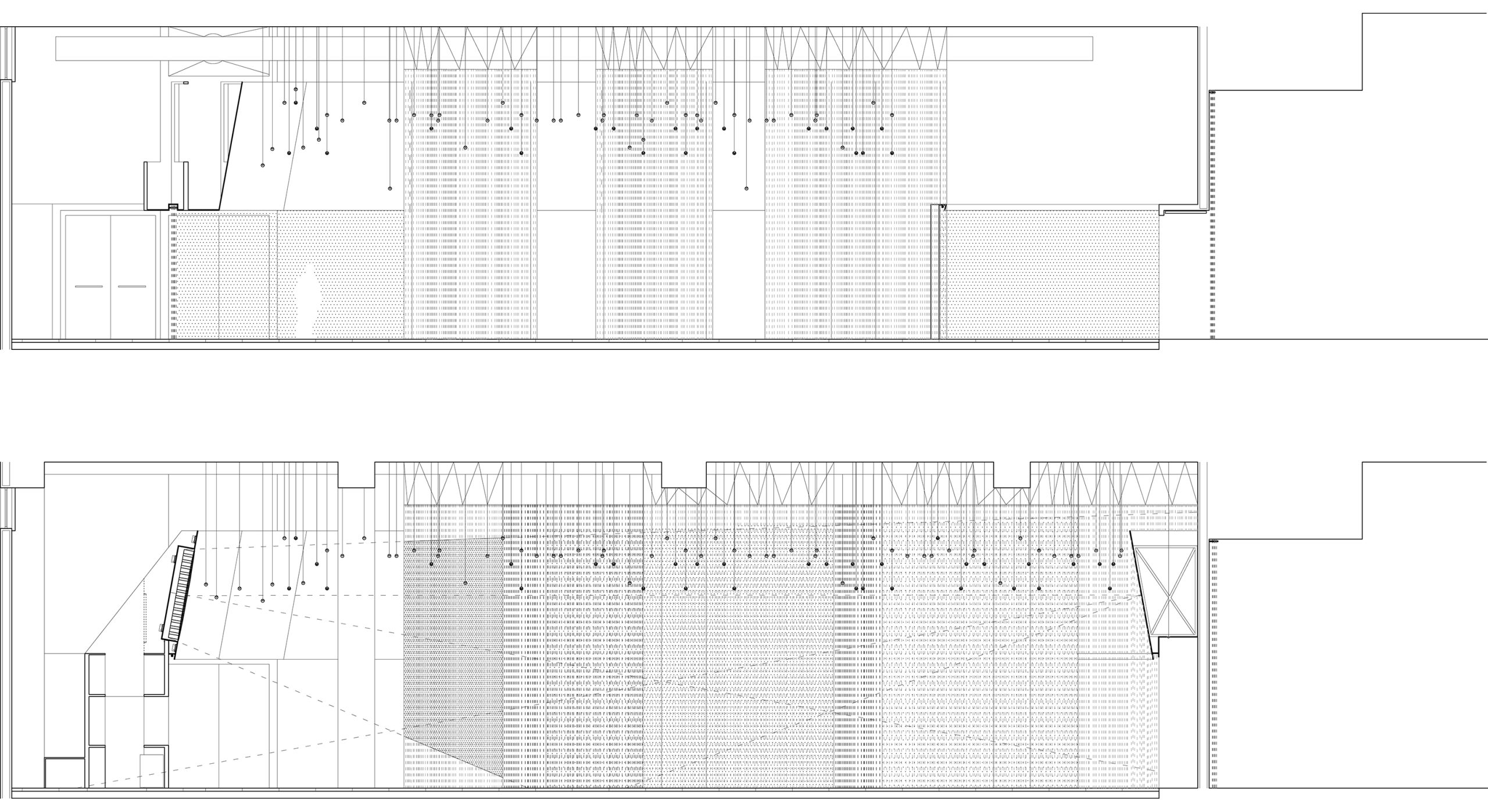 O:\ZONA\Pacífico Pabellón\PEpacificoSURabril08_obra.dwg Mod