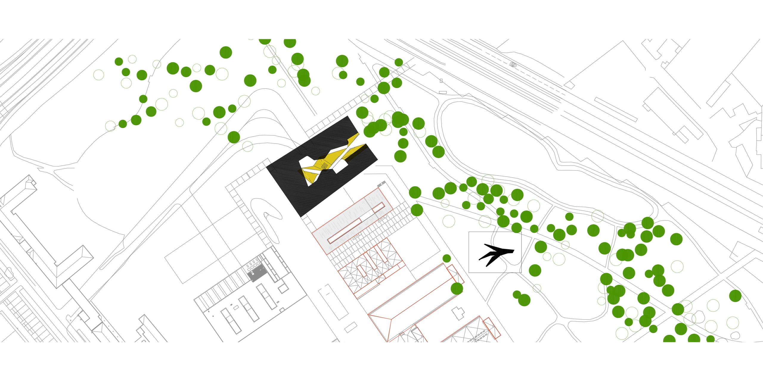 C:UserssergioDesktopconcursoLUCIA_enero2010 Model (1)