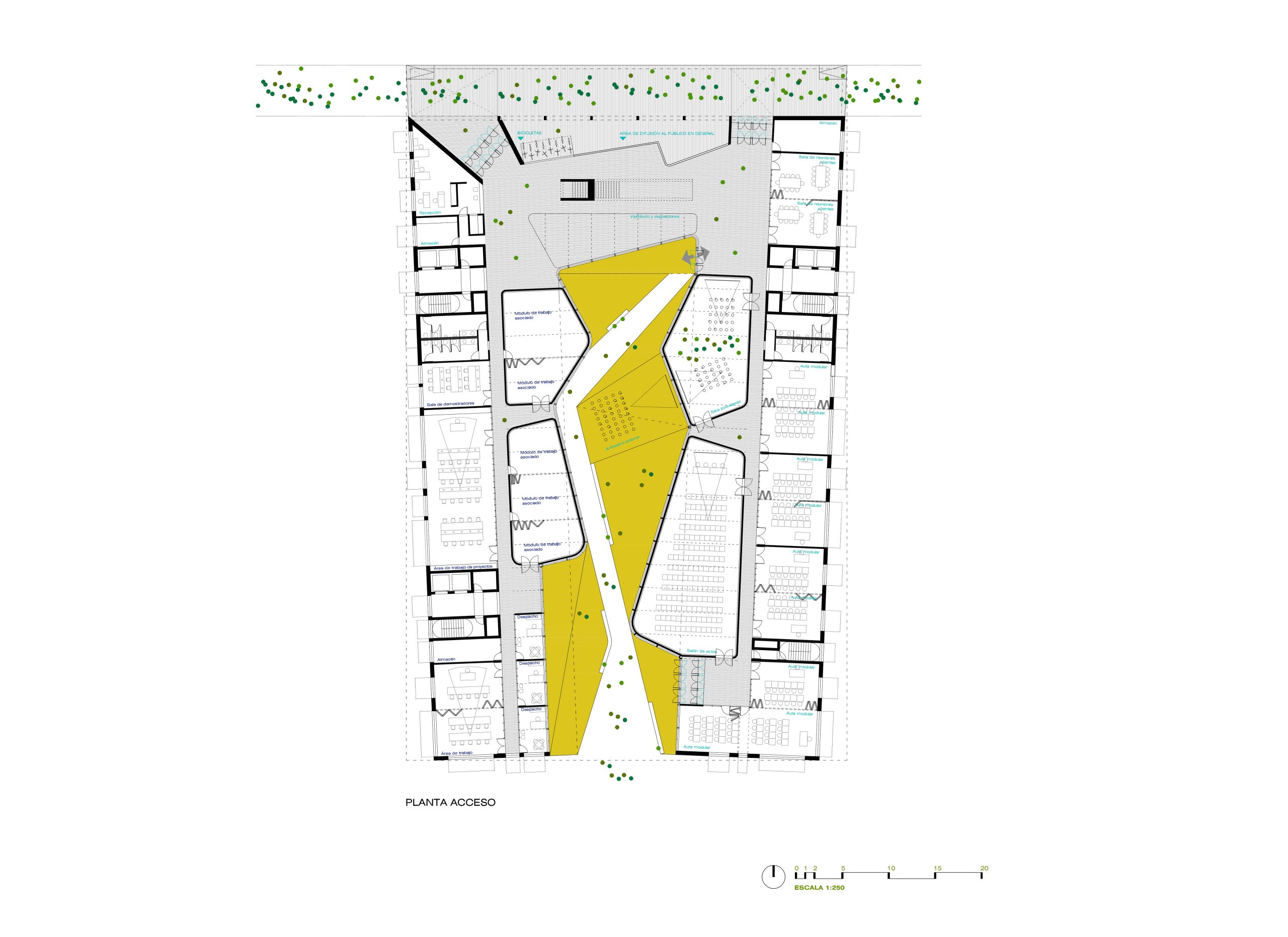 2010_solo menorca arquitectos_LUCIA 10