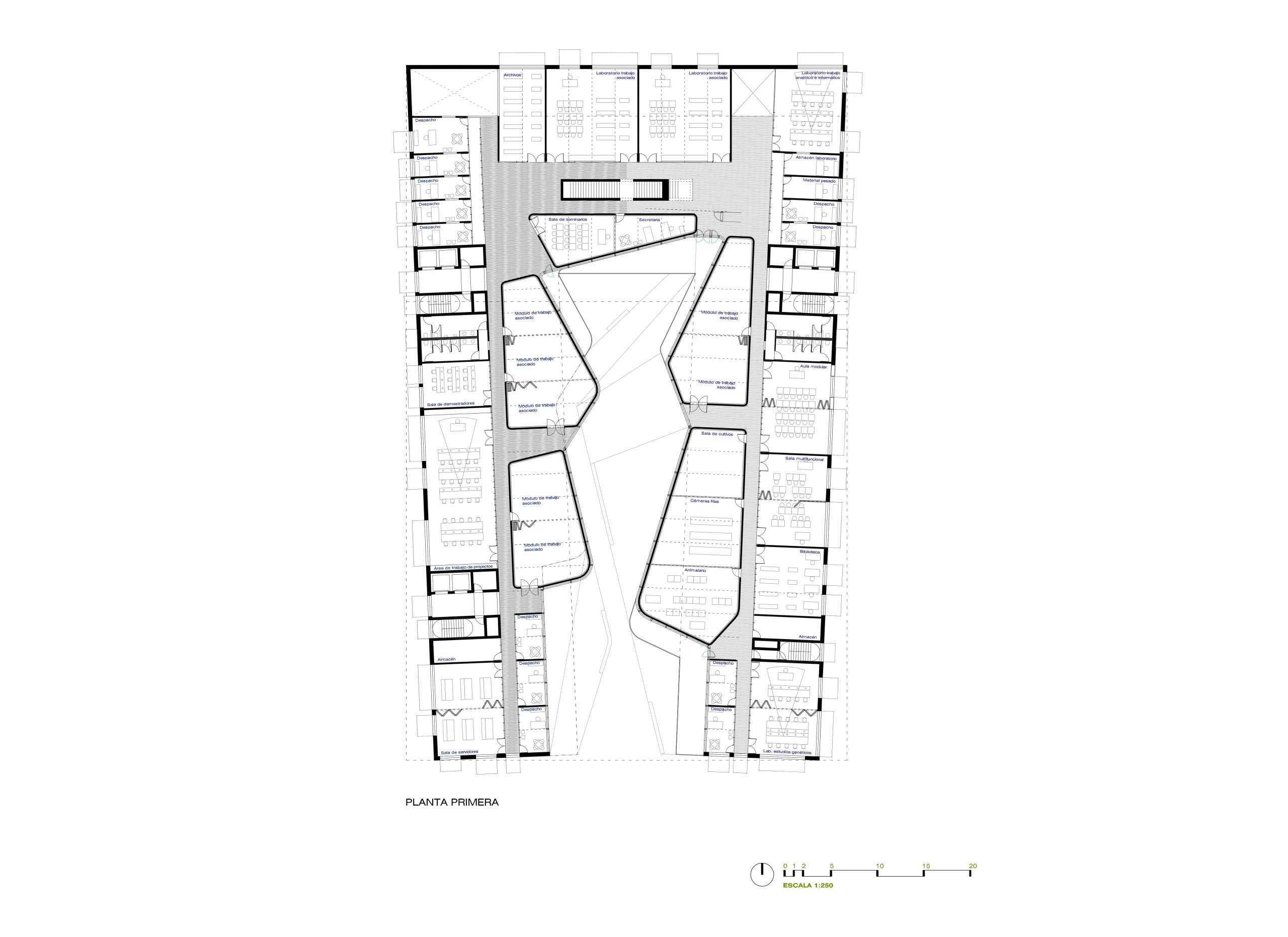 2010_solo menorca arquitectos_LUCIA 11