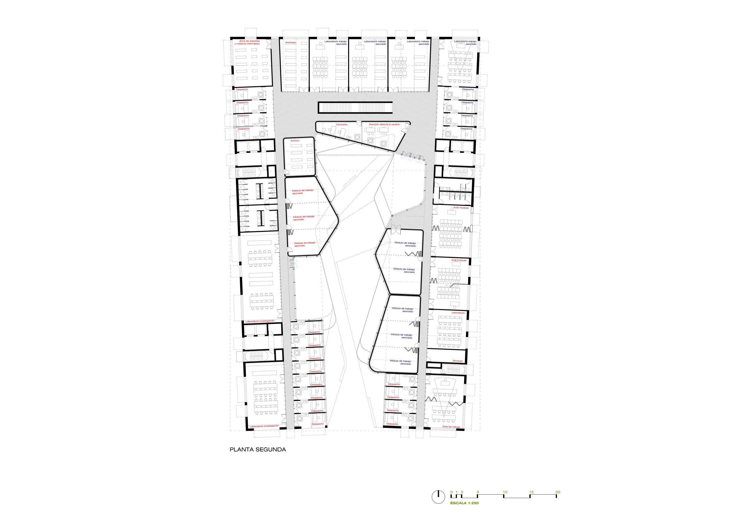 2010_solo menorca arquitectos_LUCIA 12