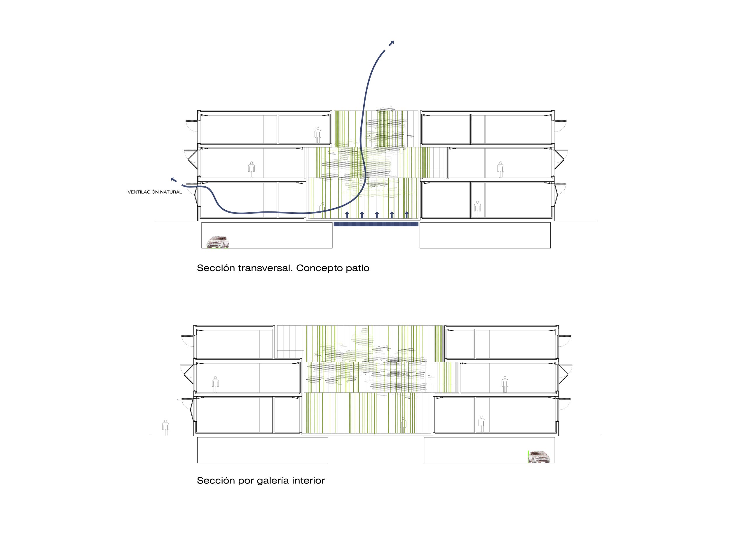 C:UserssergioDesktopconcursoLUCIA_enero2010 Model (1)