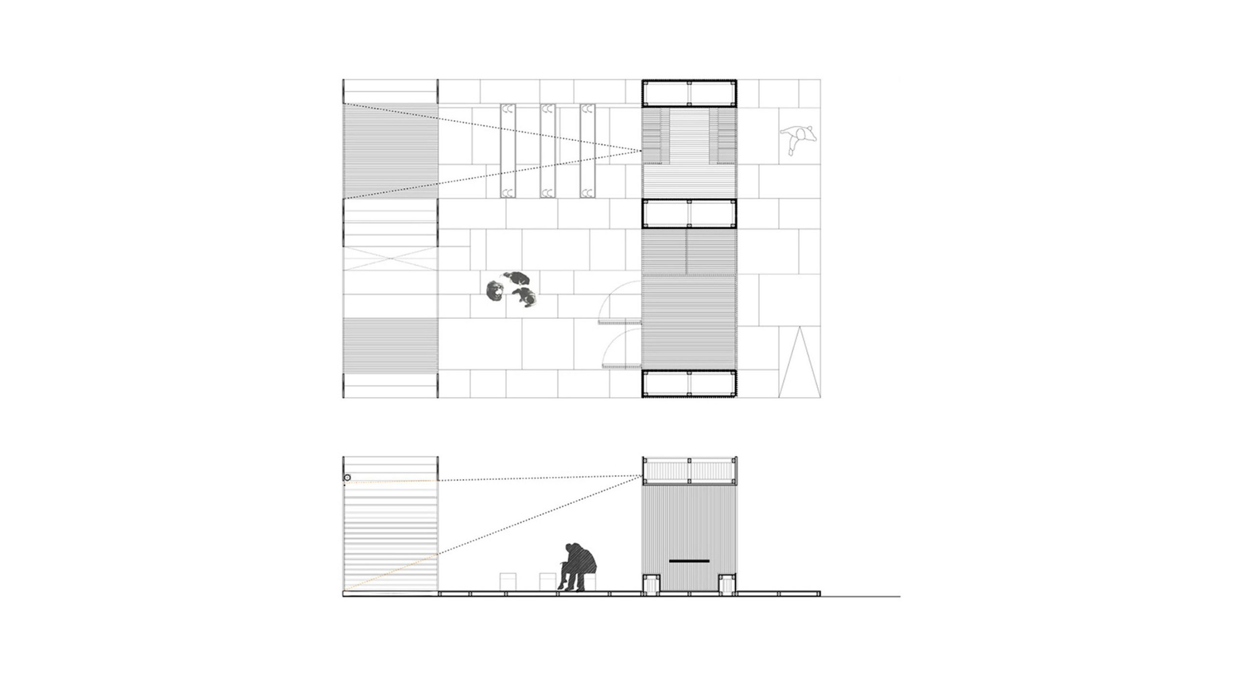 2011_solo menorca arquitectos_Assembly 01a