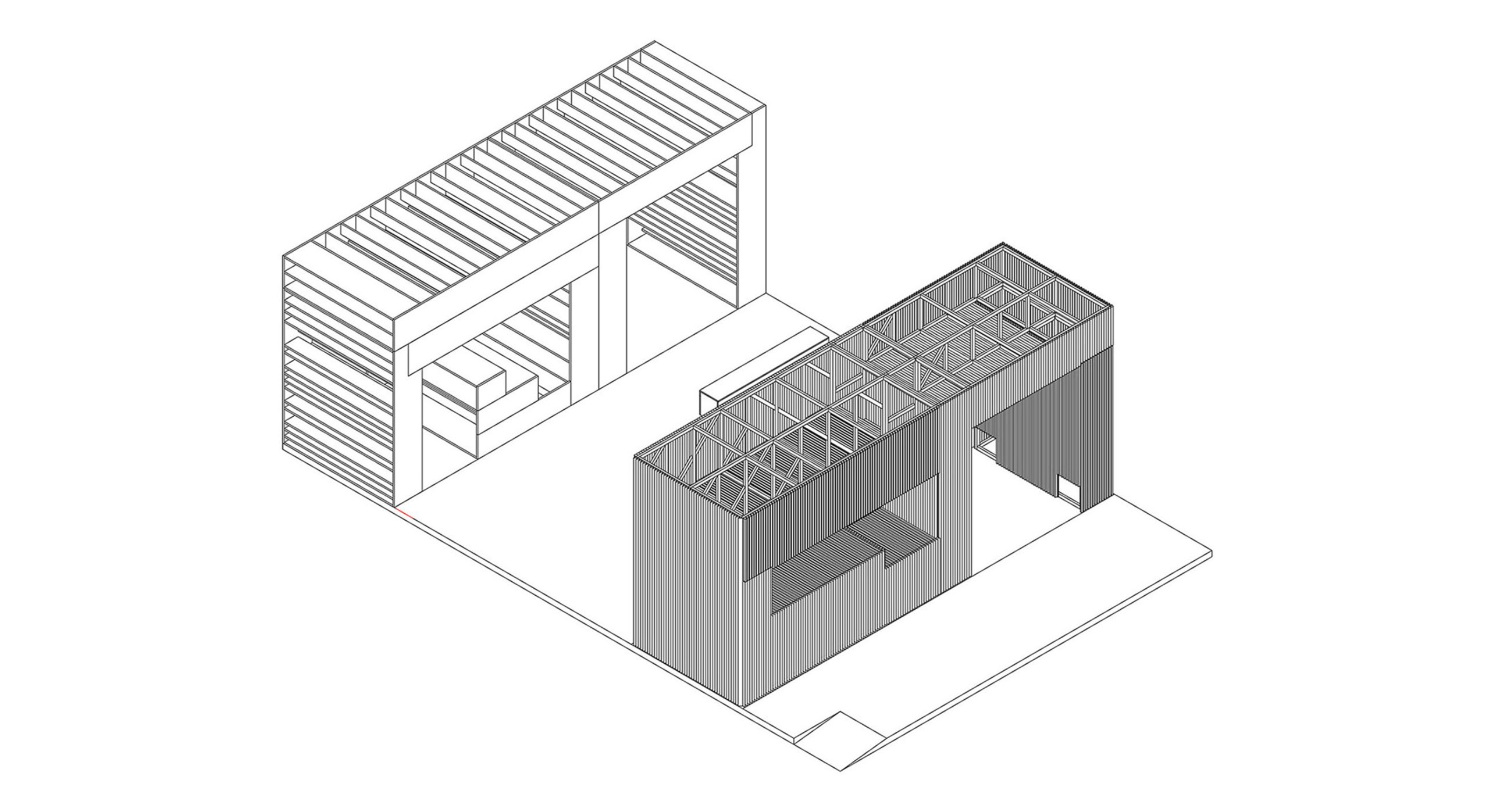 2011_solo menorca arquitectos_Assembly 03