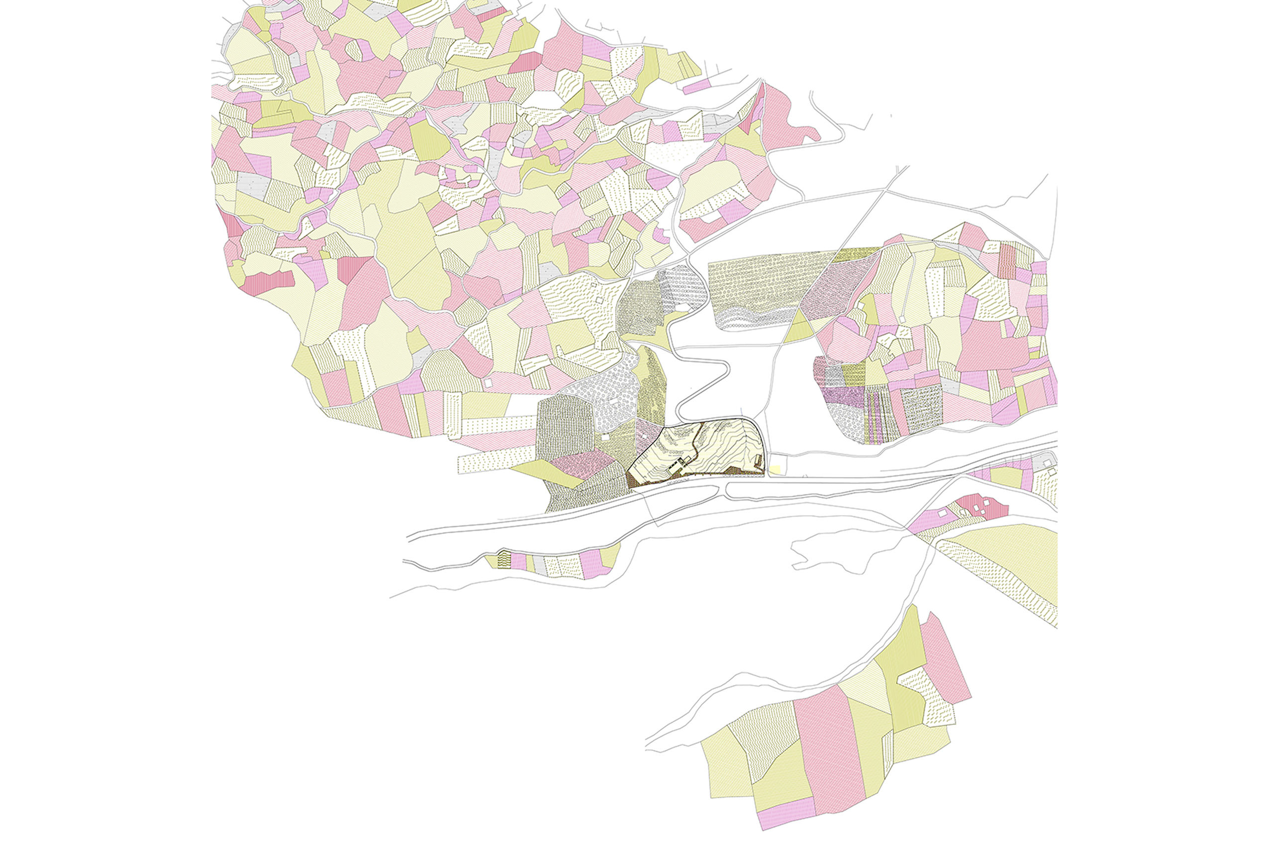 I:concurso PALACIO VALLE JERTEentregaFINAL.dwg panelesA1vert.