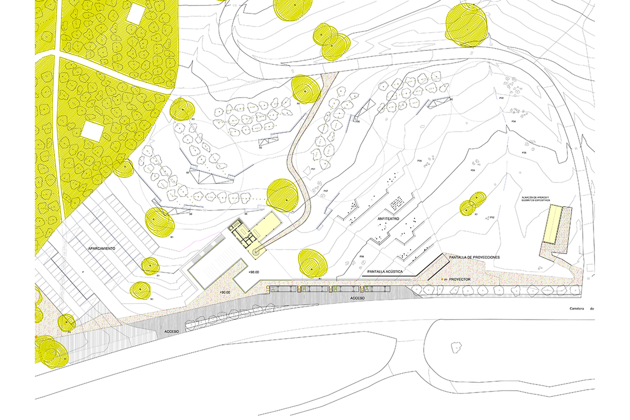 C:Documents and SettingsJavitoEscritoriopublicacion revista