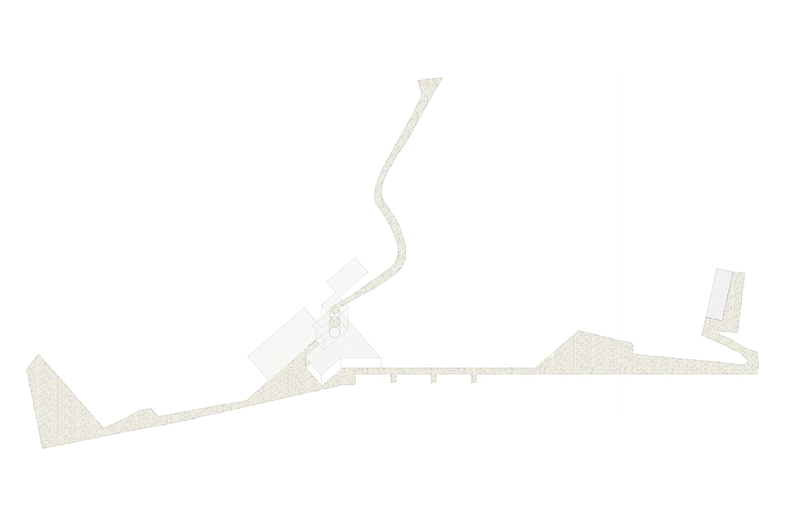 2008_solo menorca arquitectos_CHerry Blosson Palace_08a