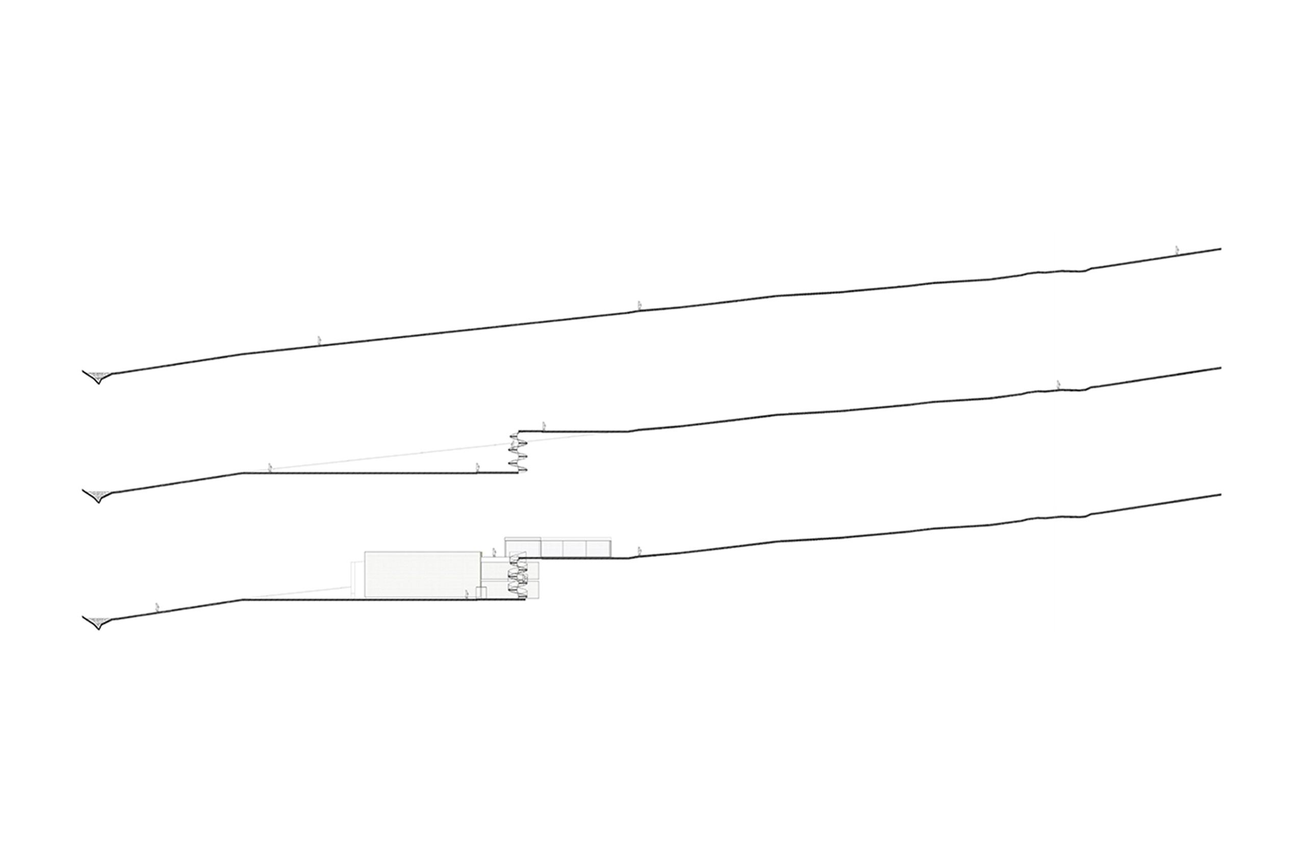 2008_solo menorca arquitectos_CHerry Blosson Palace_10