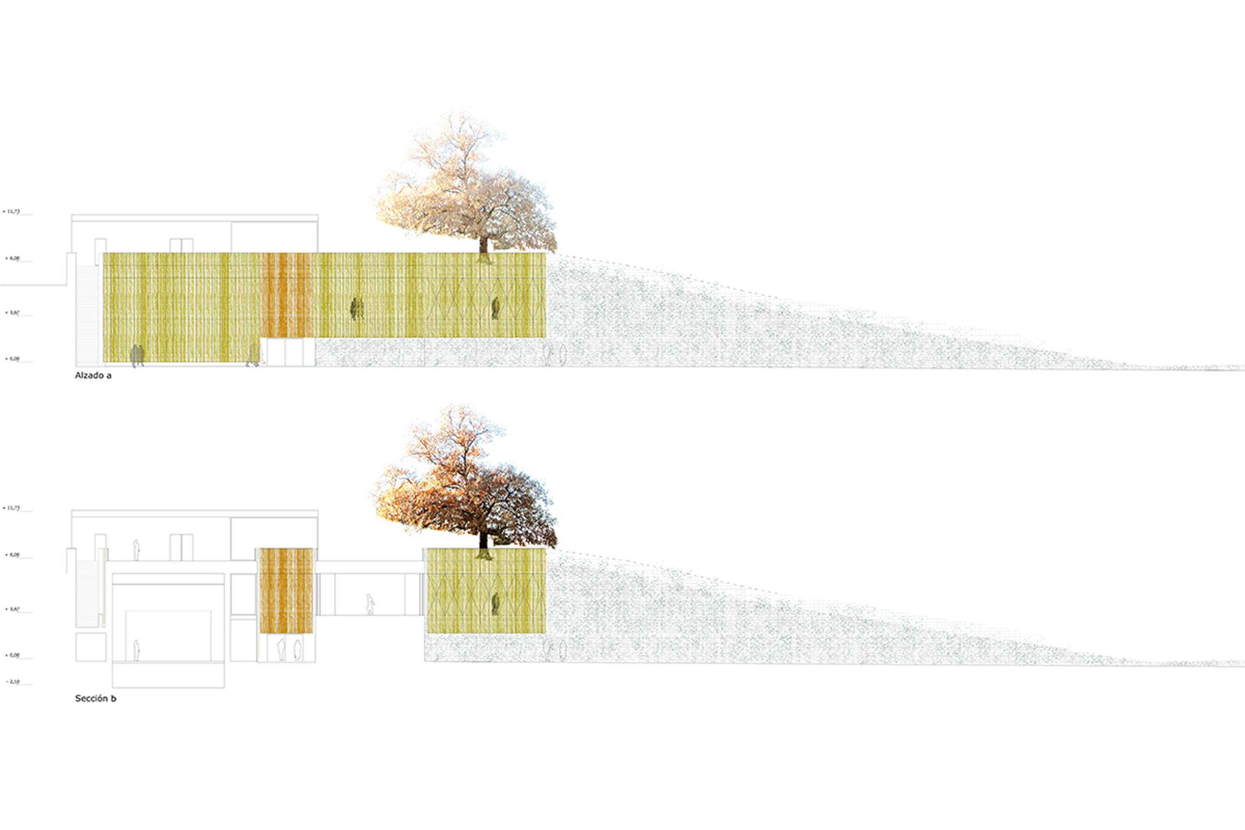 2008_solo menorca arquitectos_CHerry Blosson Palace_12