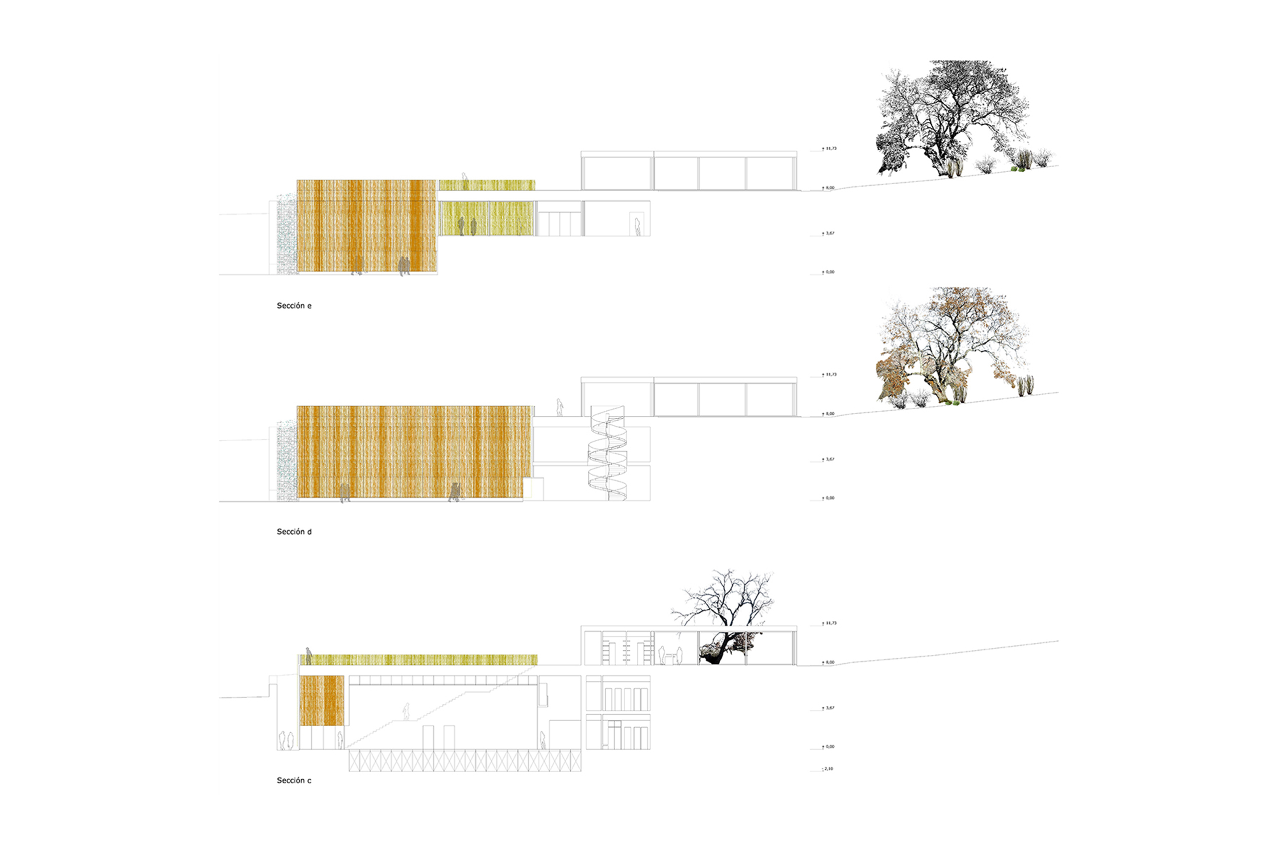 2008_solo menorca arquitectos_CHerry Blosson Palace_13