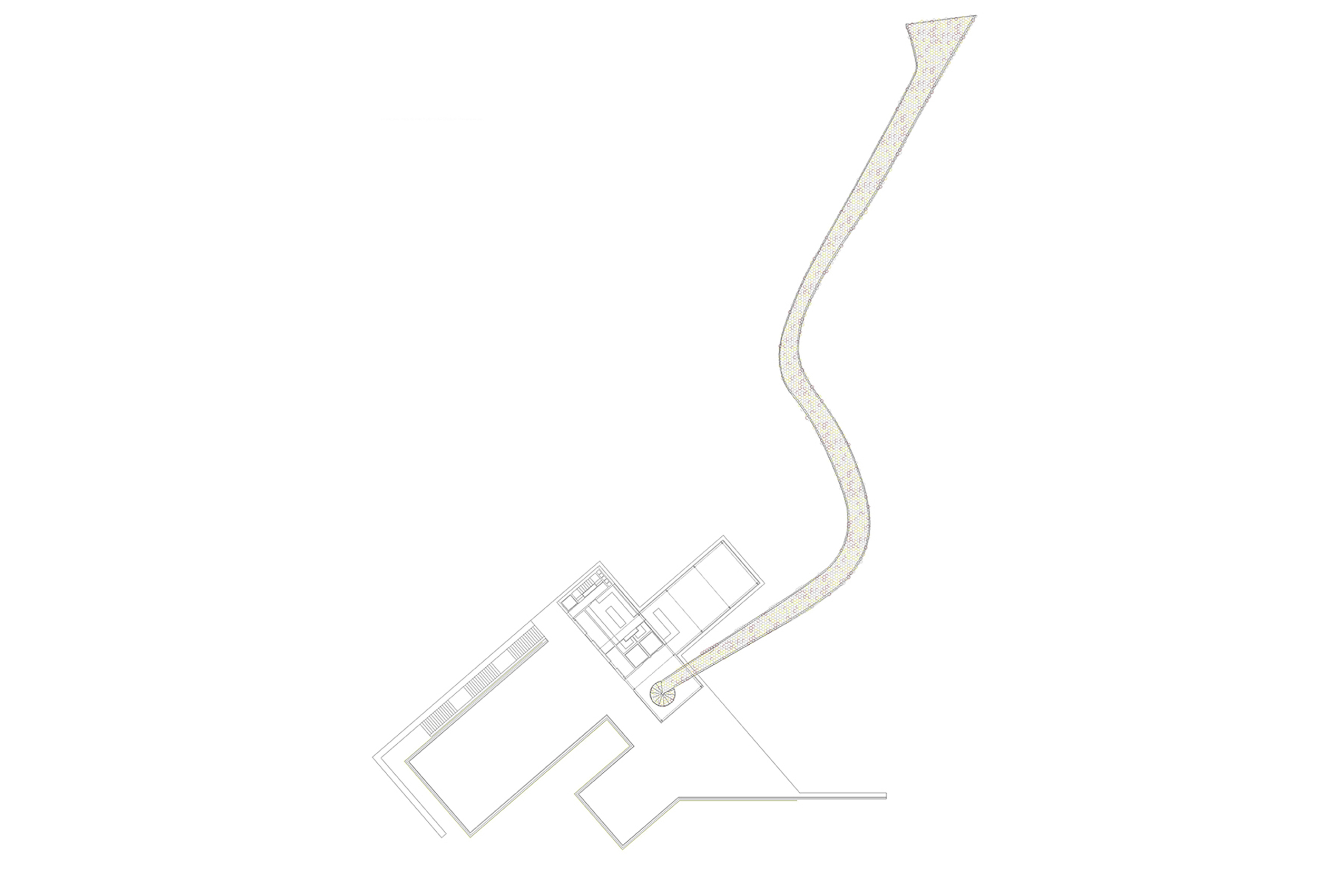 2008_solo menorca arquitectos_CHerry Blosson Palace_20