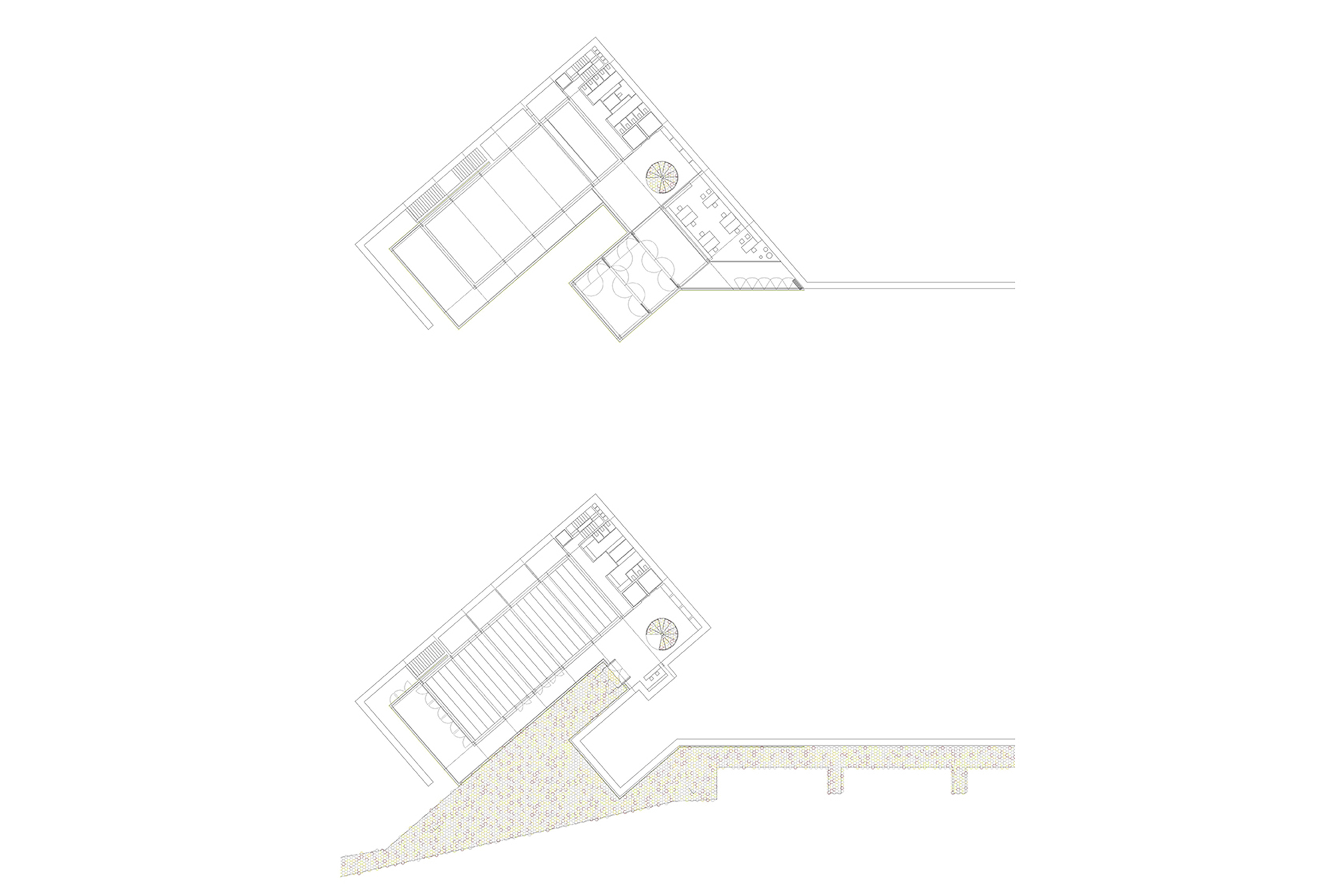 2008_solo menorca arquitectos_CHerry Blosson Palace_21