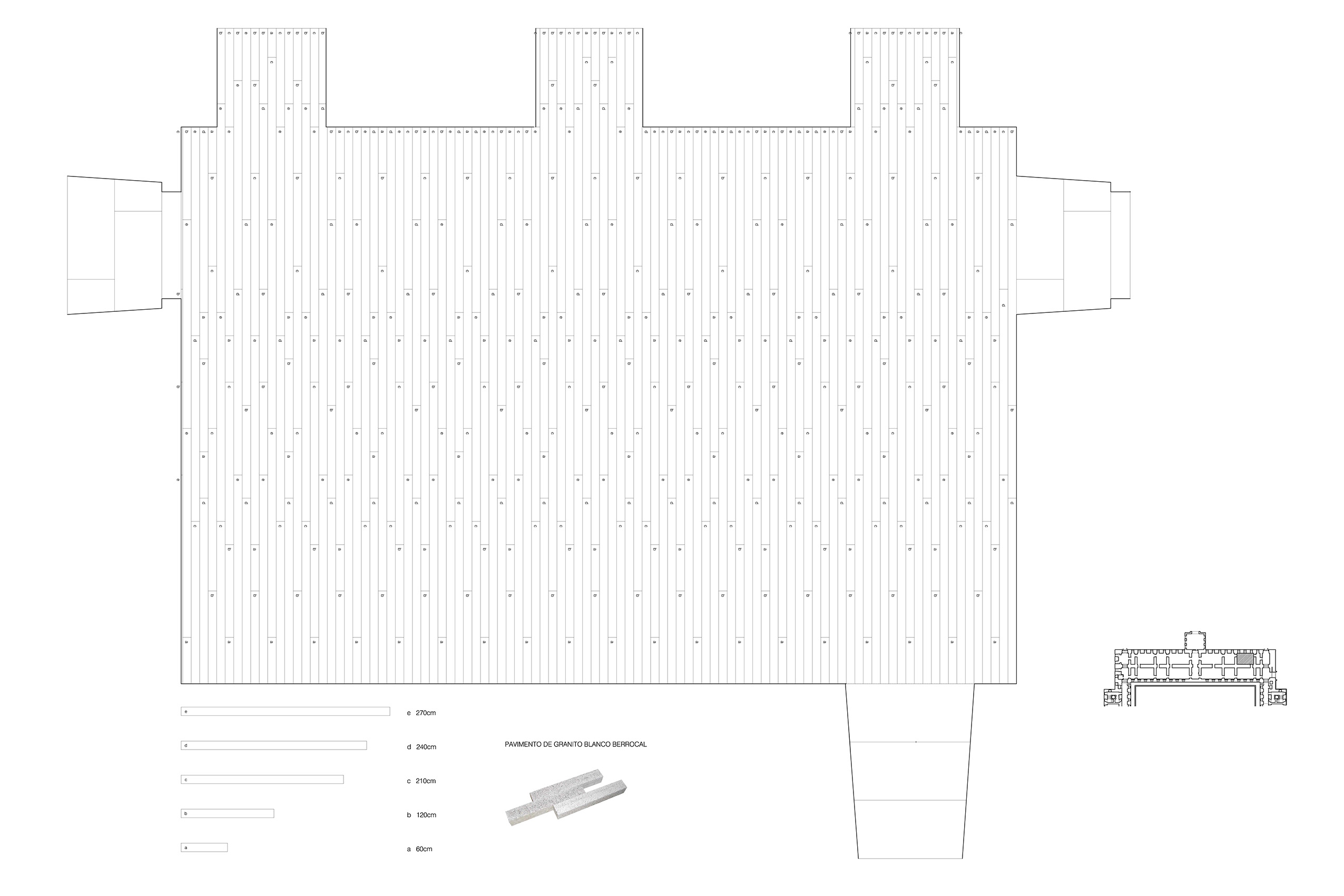 K:reinasofiaENTREGA MNCARS_julio2007PLANOSentregaJULIO2007.d