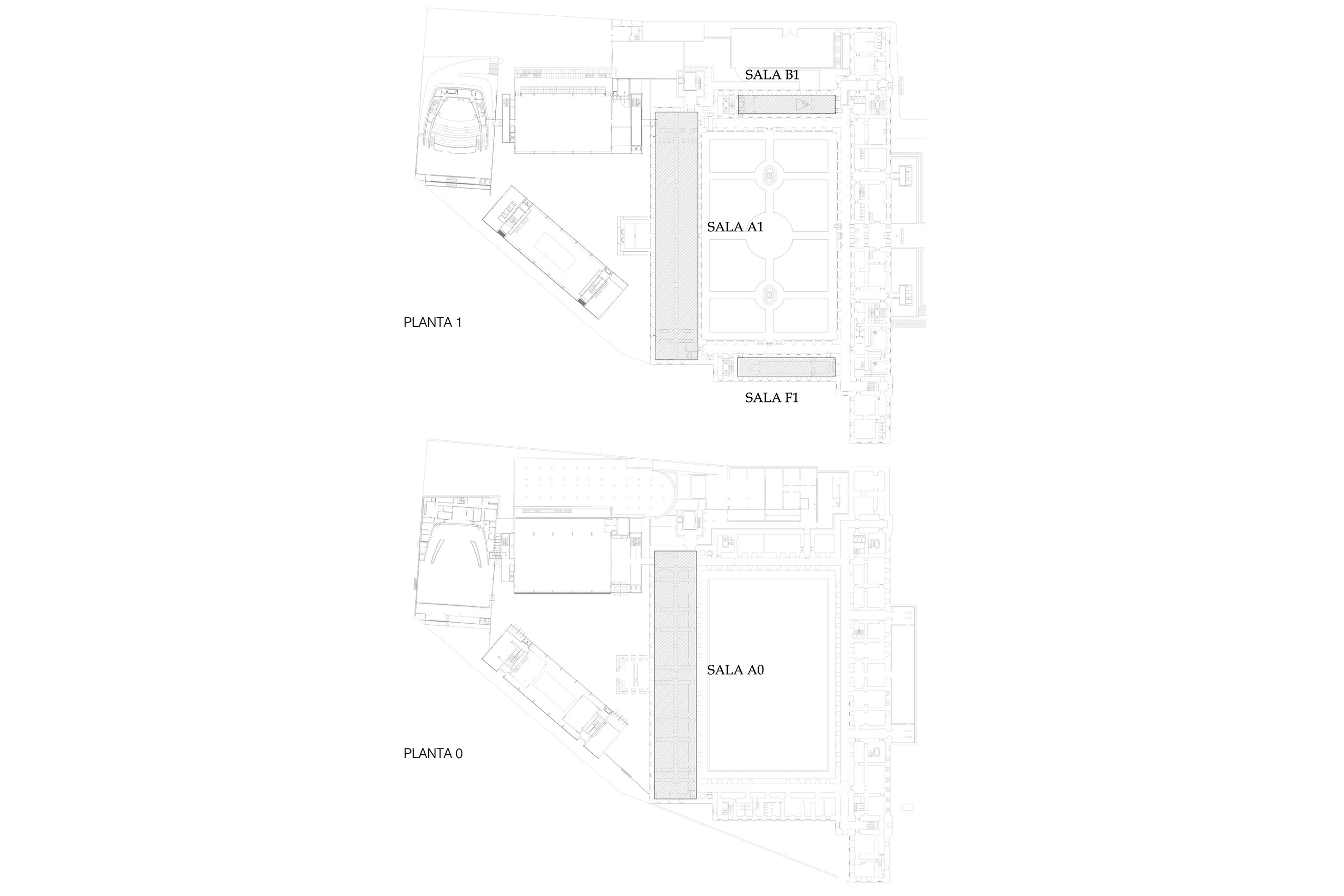 K:reinasofialevantamientoentregaMNCARS-julio07entregaJULIO20