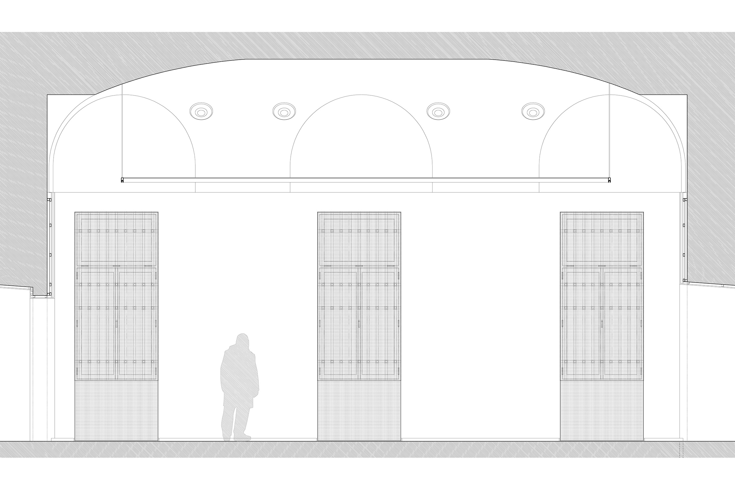 K:reinasofiaENTREGA MNCARS_julio2007PLANOSentregaJULIO2007.d