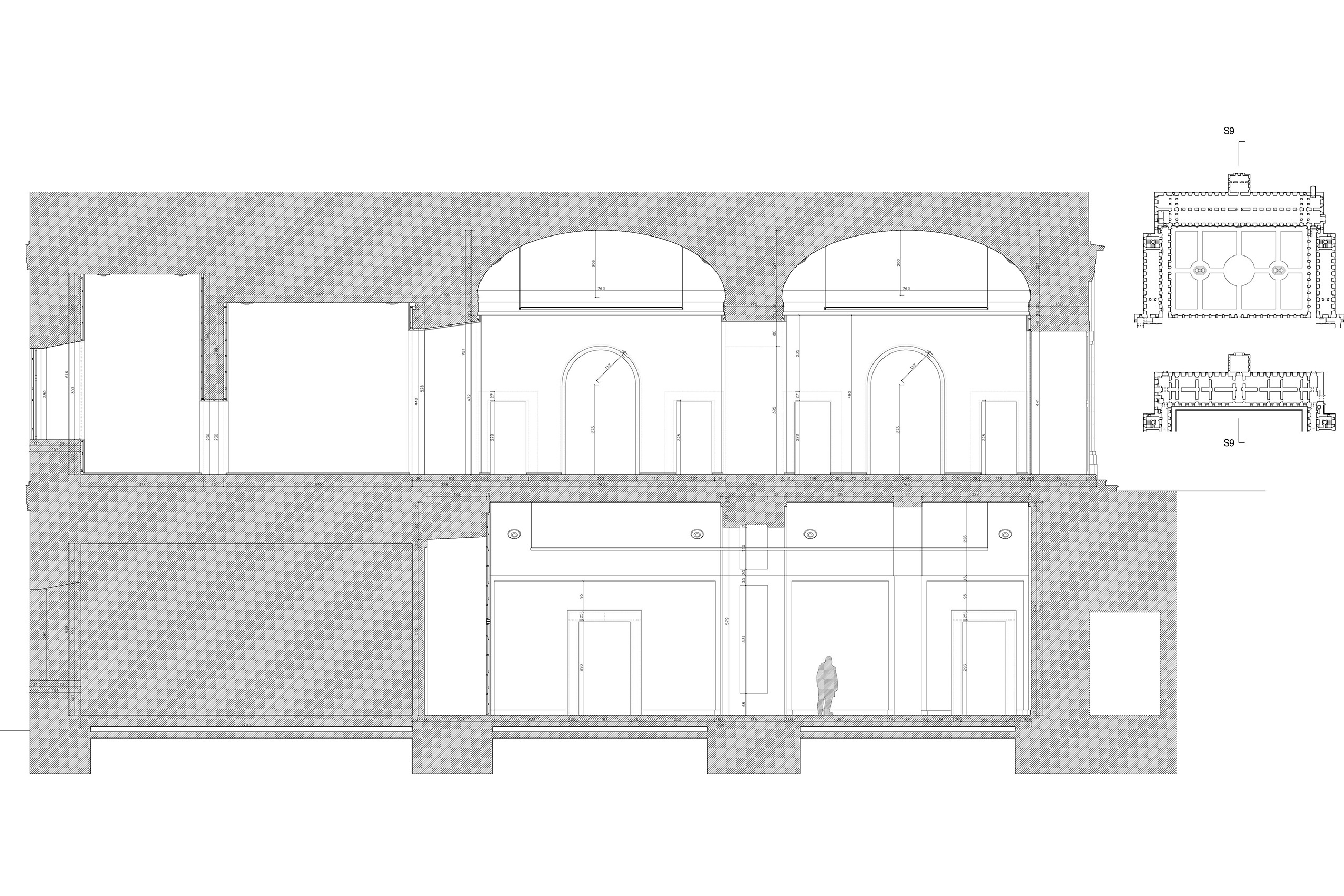 2008_solo menorca arquitectos_MNCARS 12
