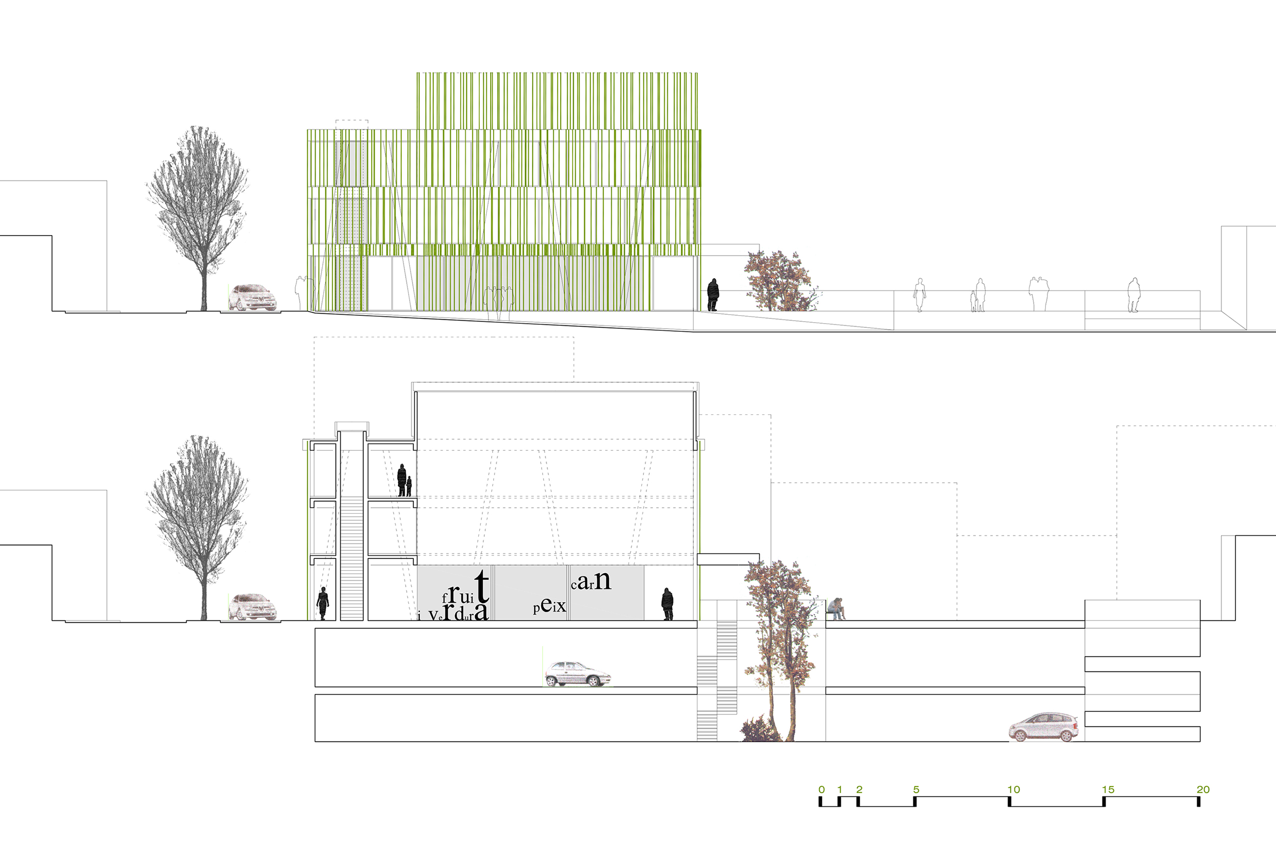 propuestaMERCADO Model (1)