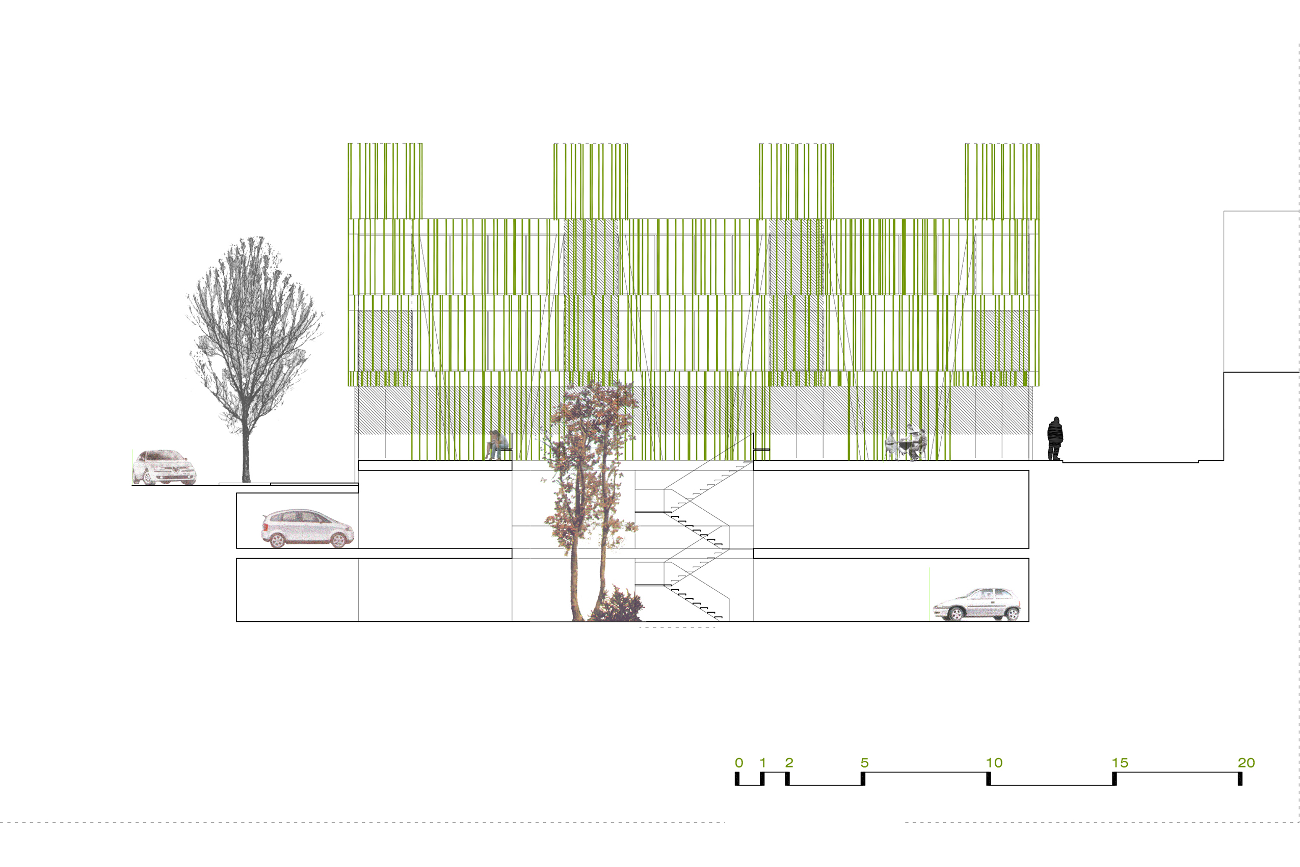 propuestaMERCADO Model (1)