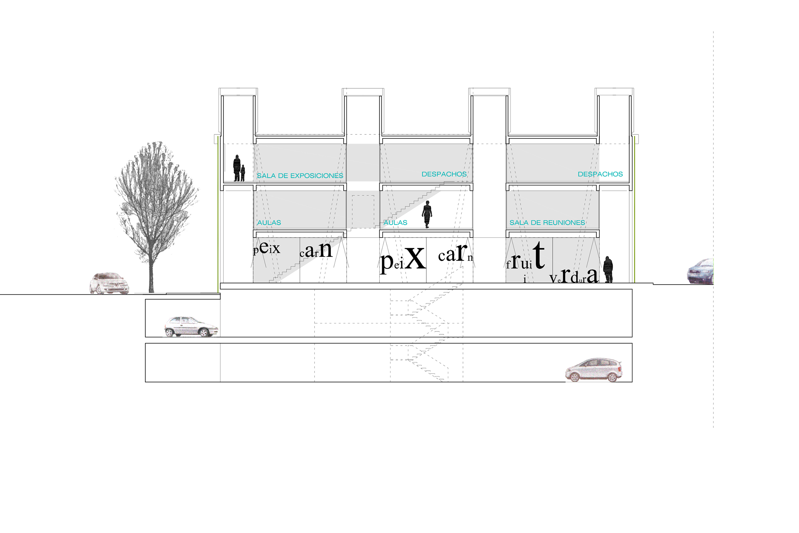 propuestaMERCADO Model (1)