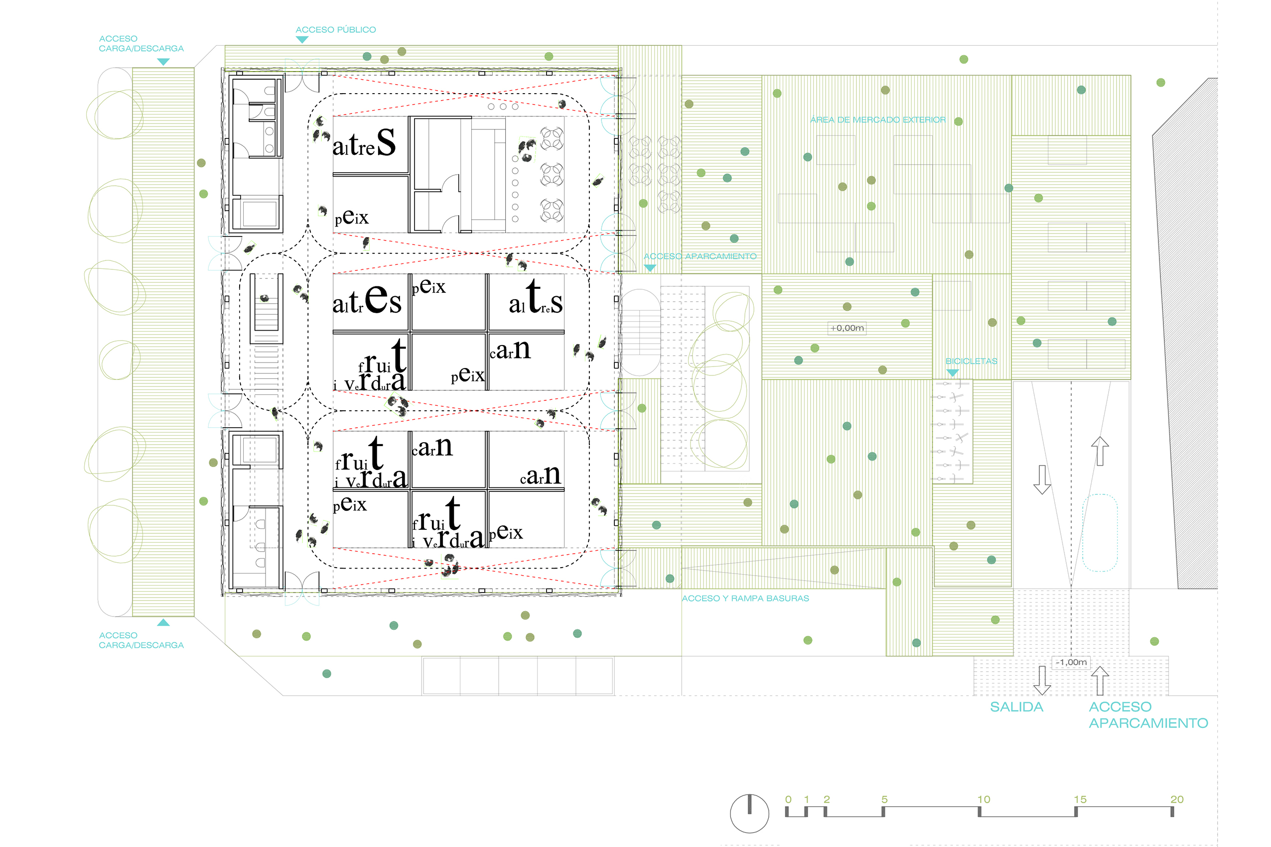 propuestaMERCADO Model (1)