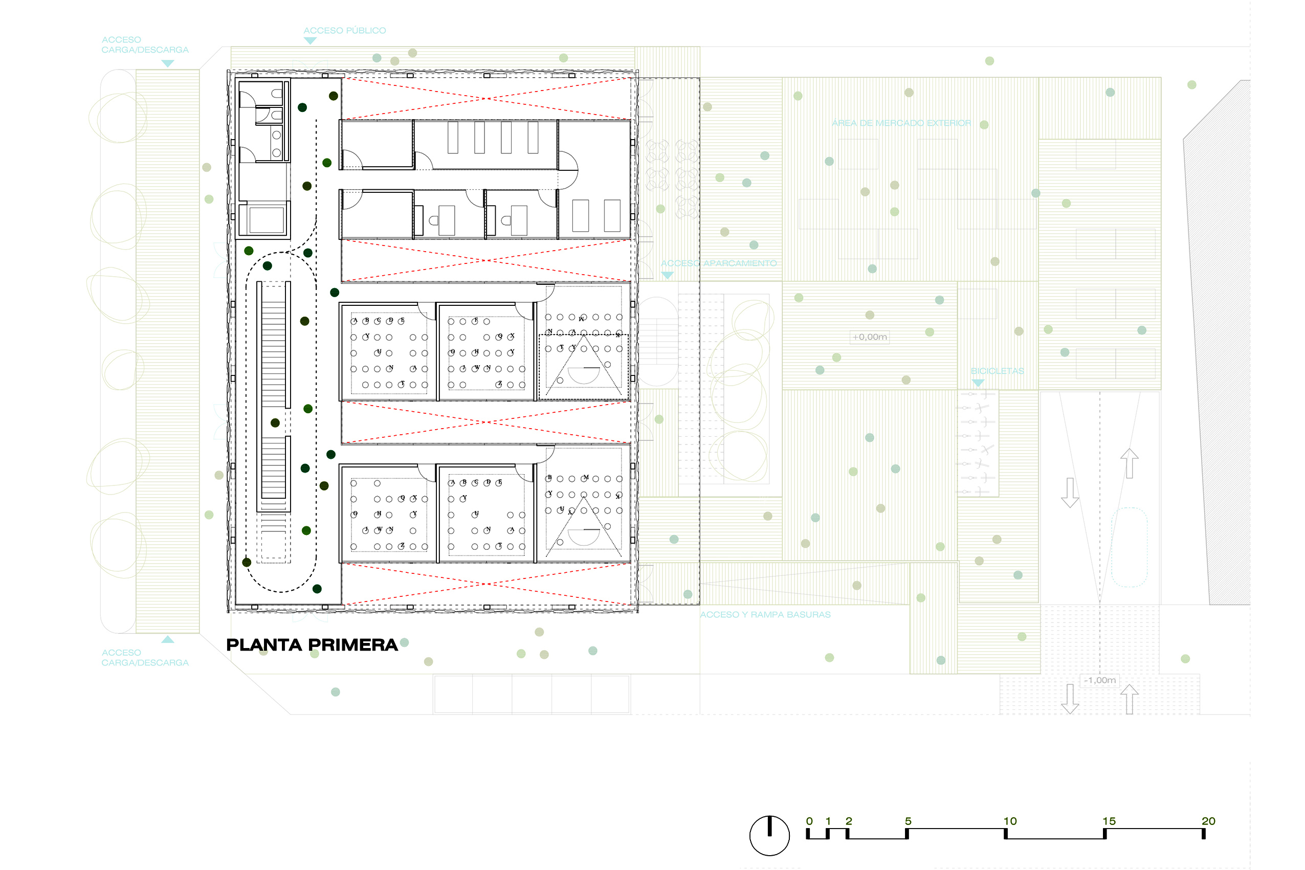 propuestaMERCADO Model (1)