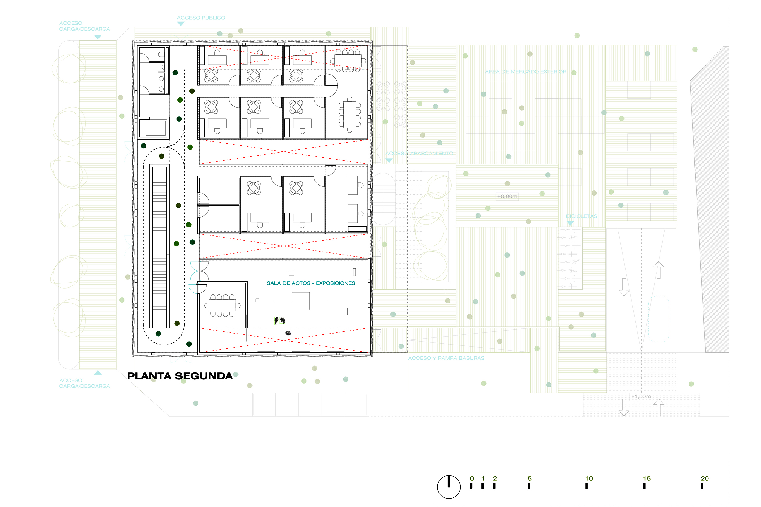 propuestaMERCADO Model (1)