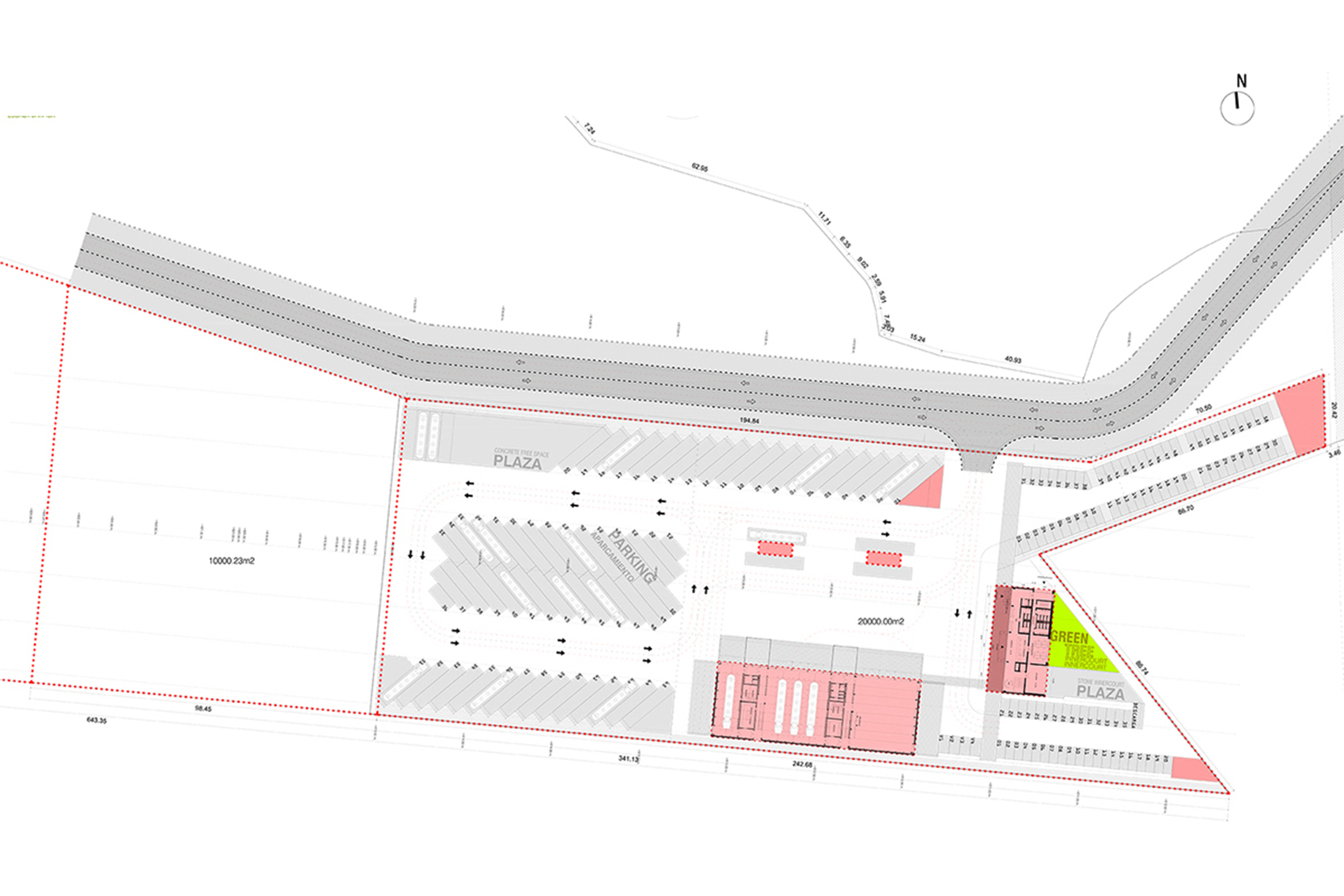 C:Documents and SettingssergioEscritorio2010 MOLGAS carreter