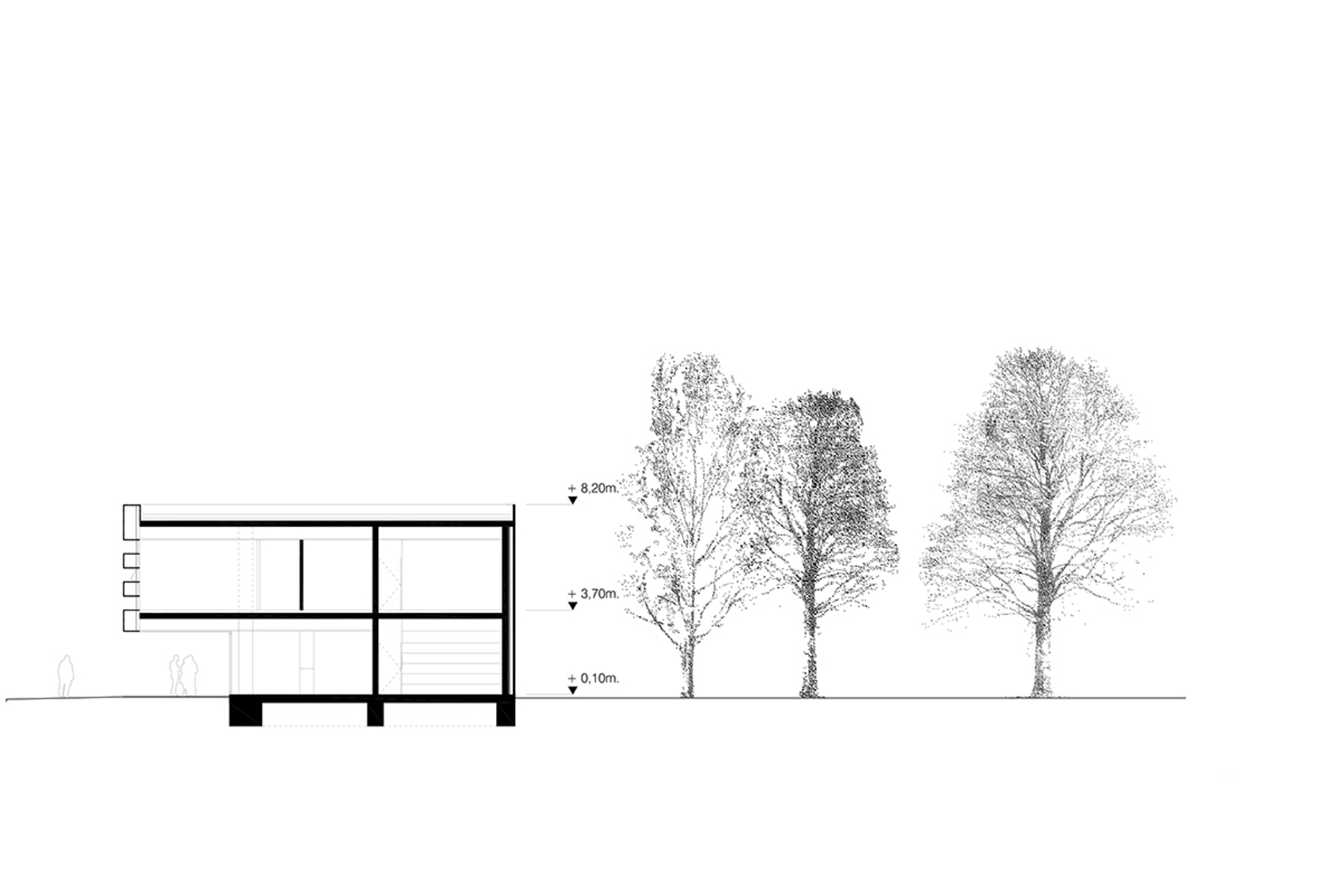 C:Documents and SettingssergioEscritorio2010 MOLGAS carreter
