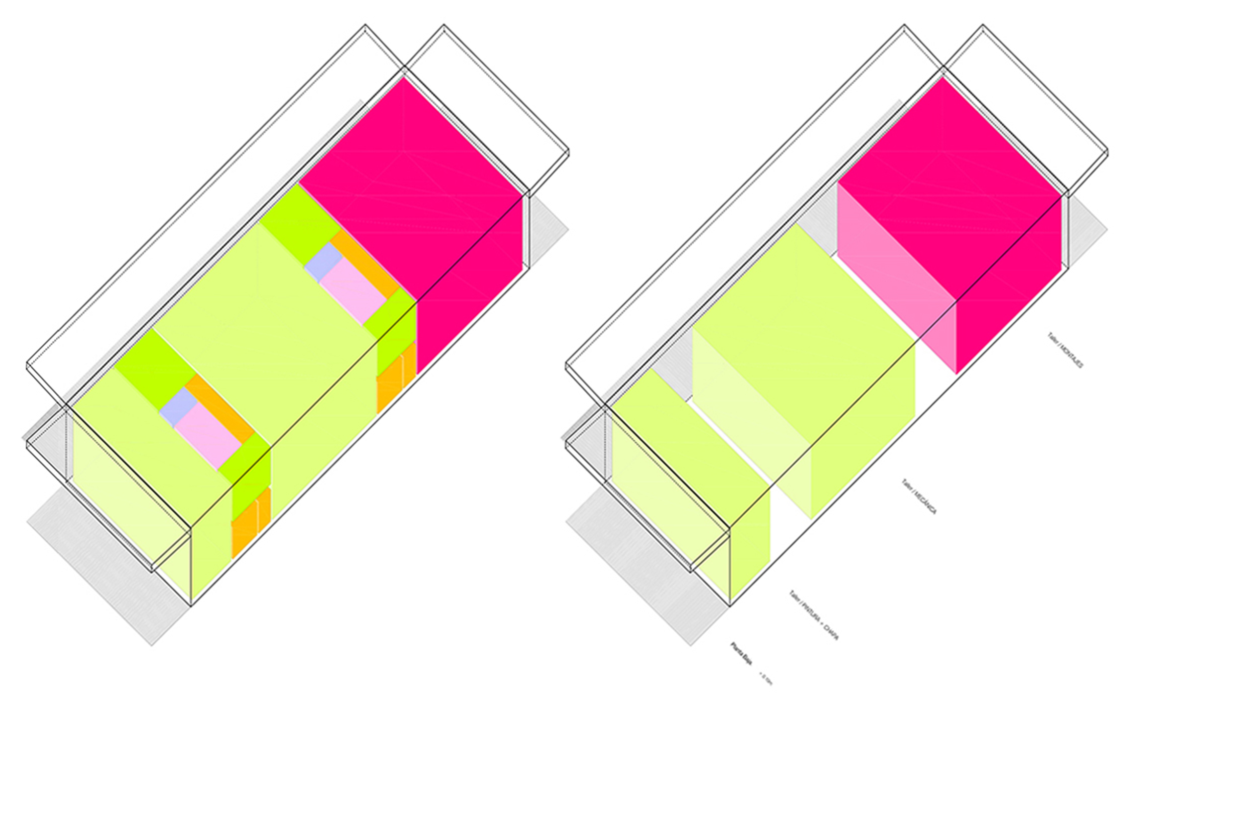C:Documents and SettingssergioEscritorio2010 MOLGAS carreter