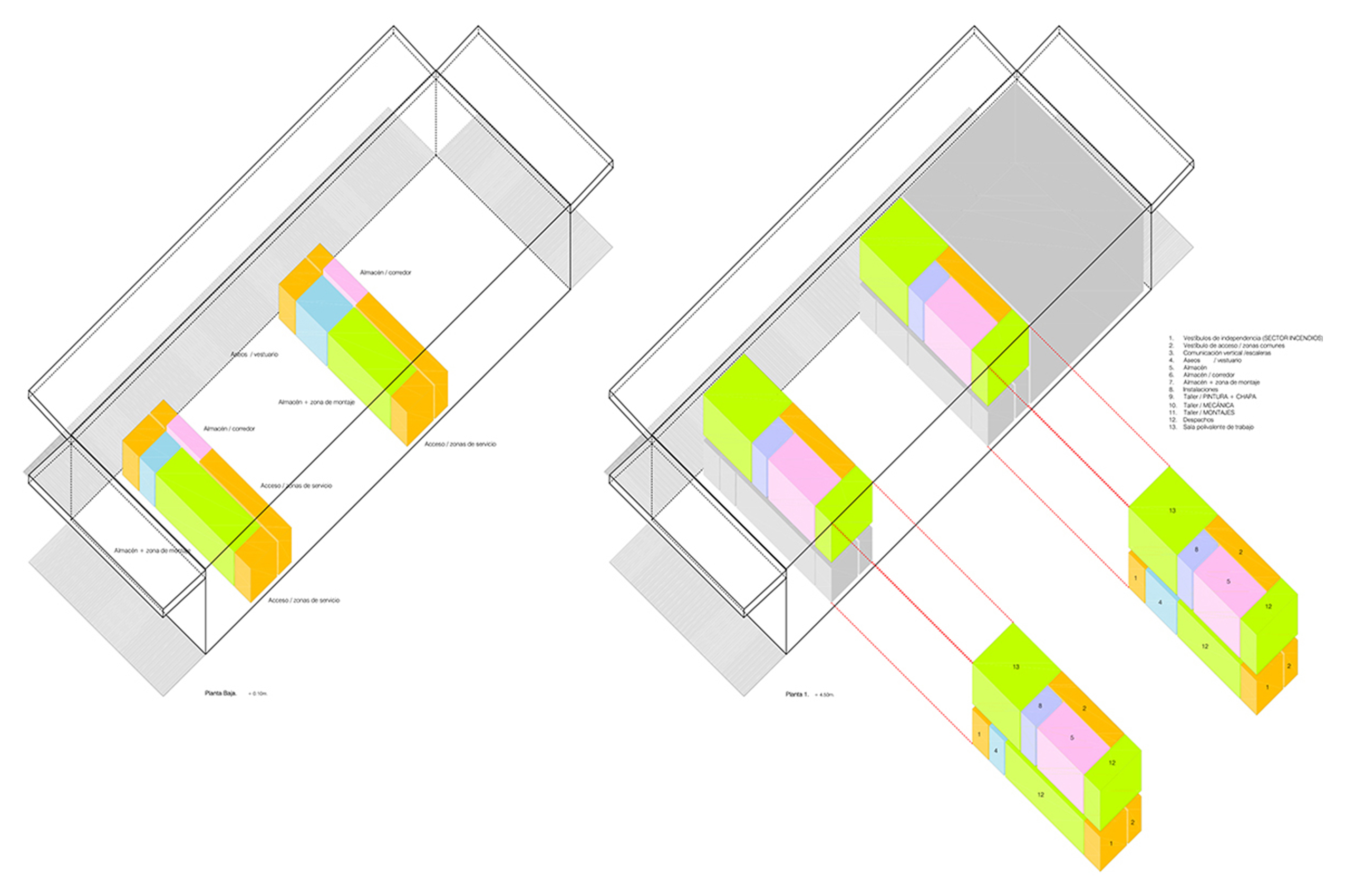 C:Documents and SettingssergioEscritorio2010 MOLGAS carreter