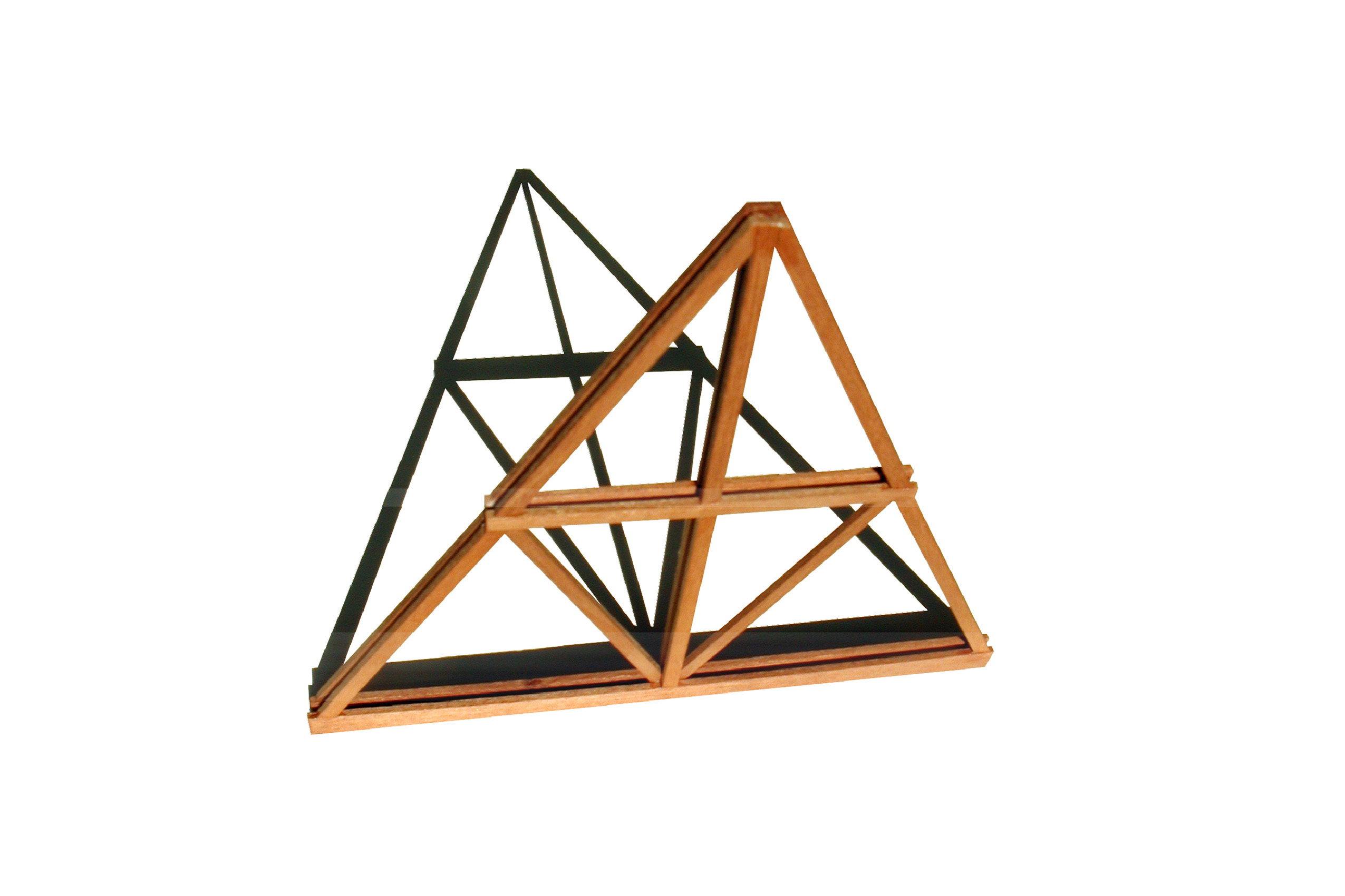 C:UsersCristinaDesktop2013-08-23 Recibido Fermin Camiguin Pr